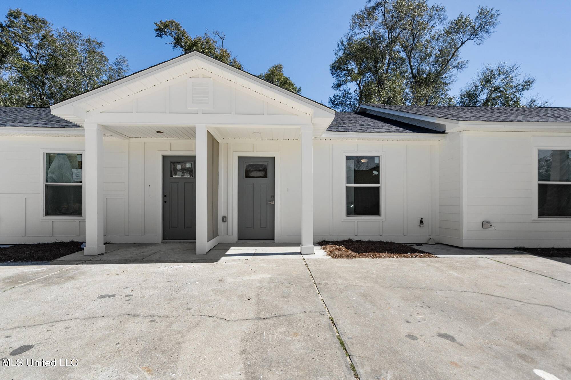 Gulfport, MS 39507,408 Westbury Glen Lane