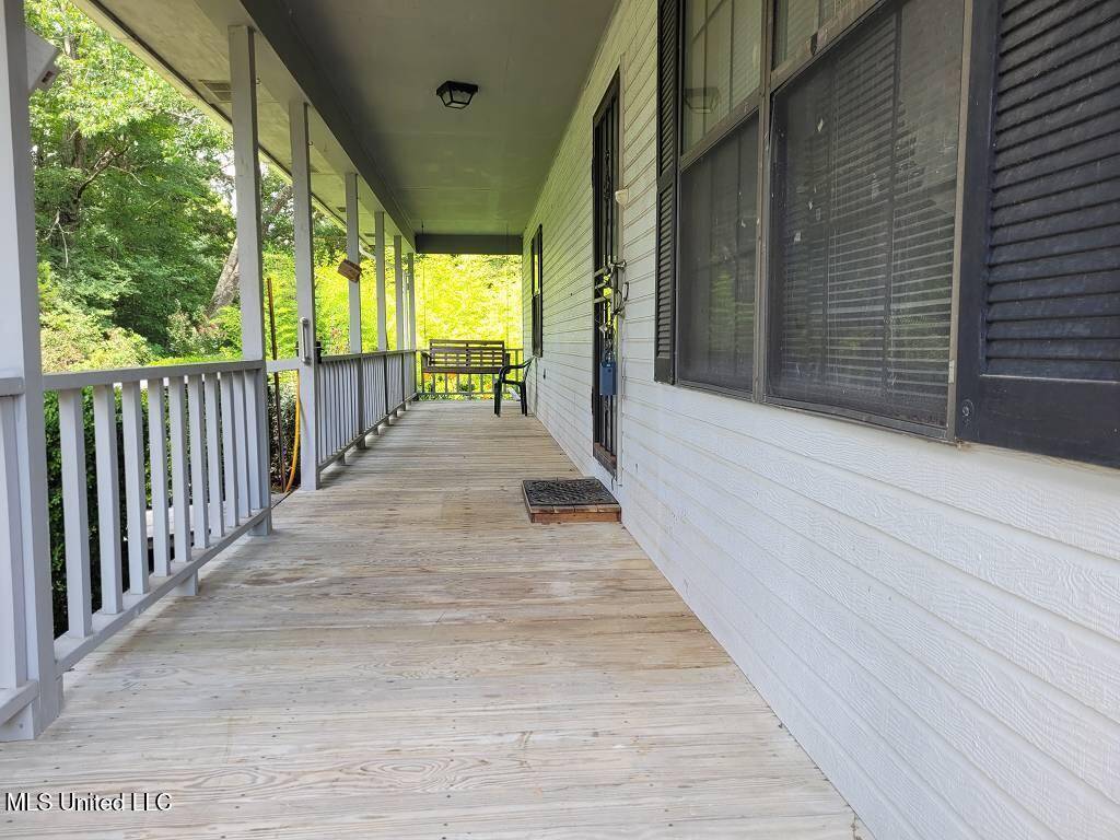 Byhalia, MS 38611,3189 S Red Banks Road