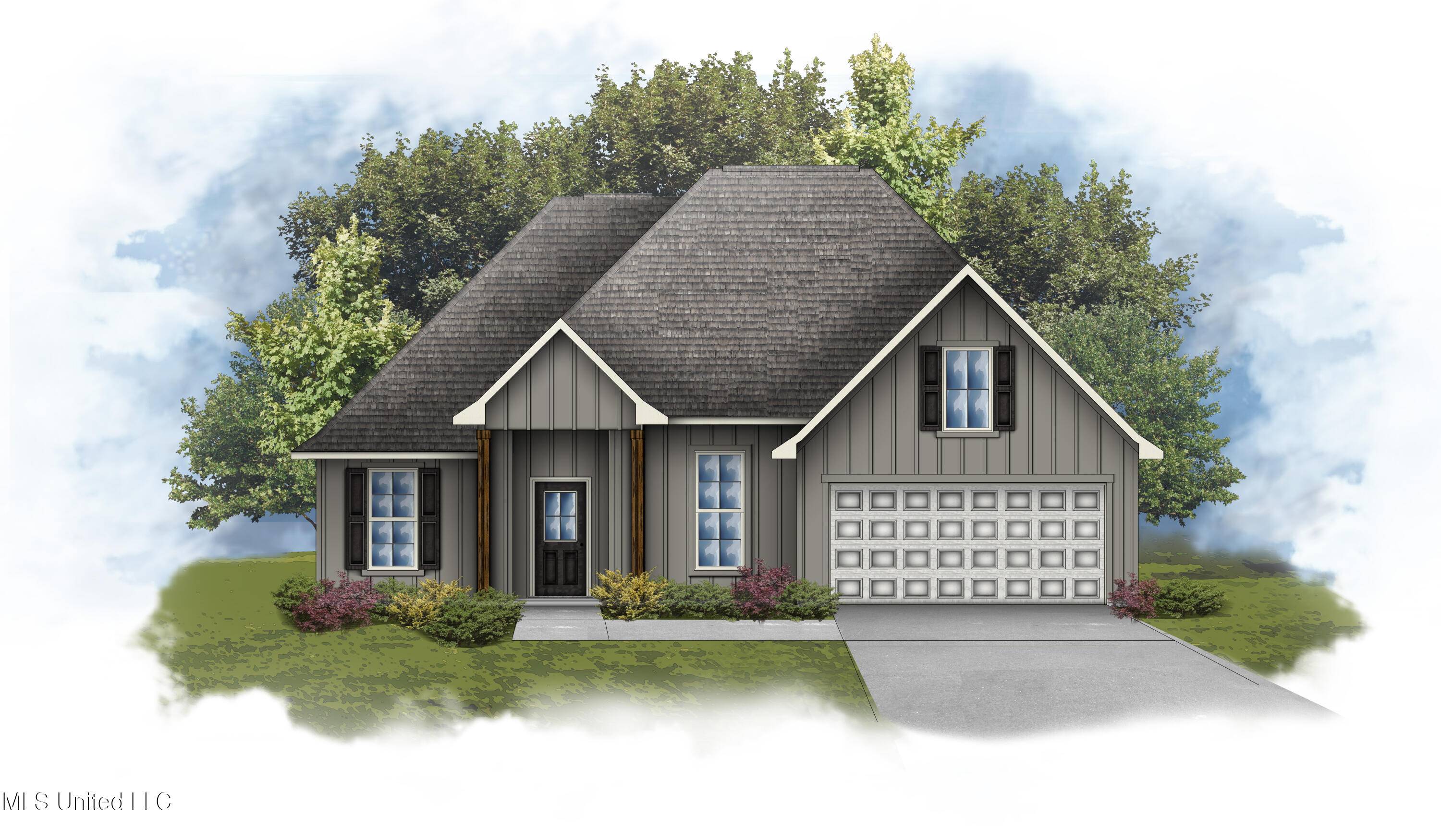 Bay Saint Louis, MS 39520,147 Le Moyne Street