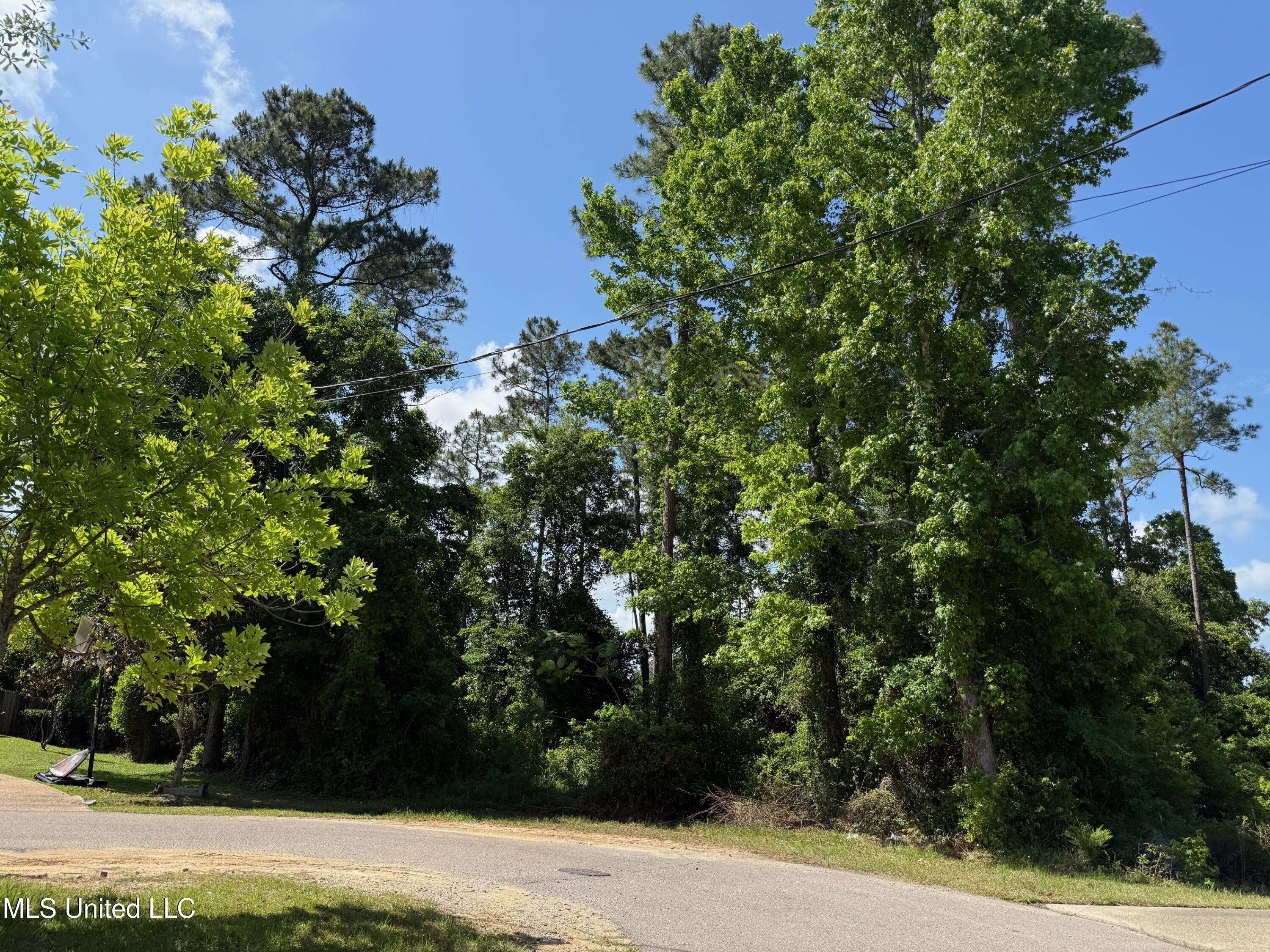 Diamondhead, MS 39525,9844 Kaimuki Court