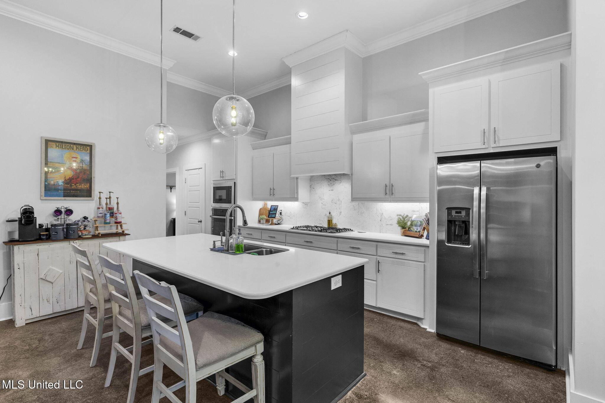Brandon, MS 39042,263 Ironwood Place