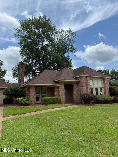 Brandon, MS 39042,24 Dawnview Drive