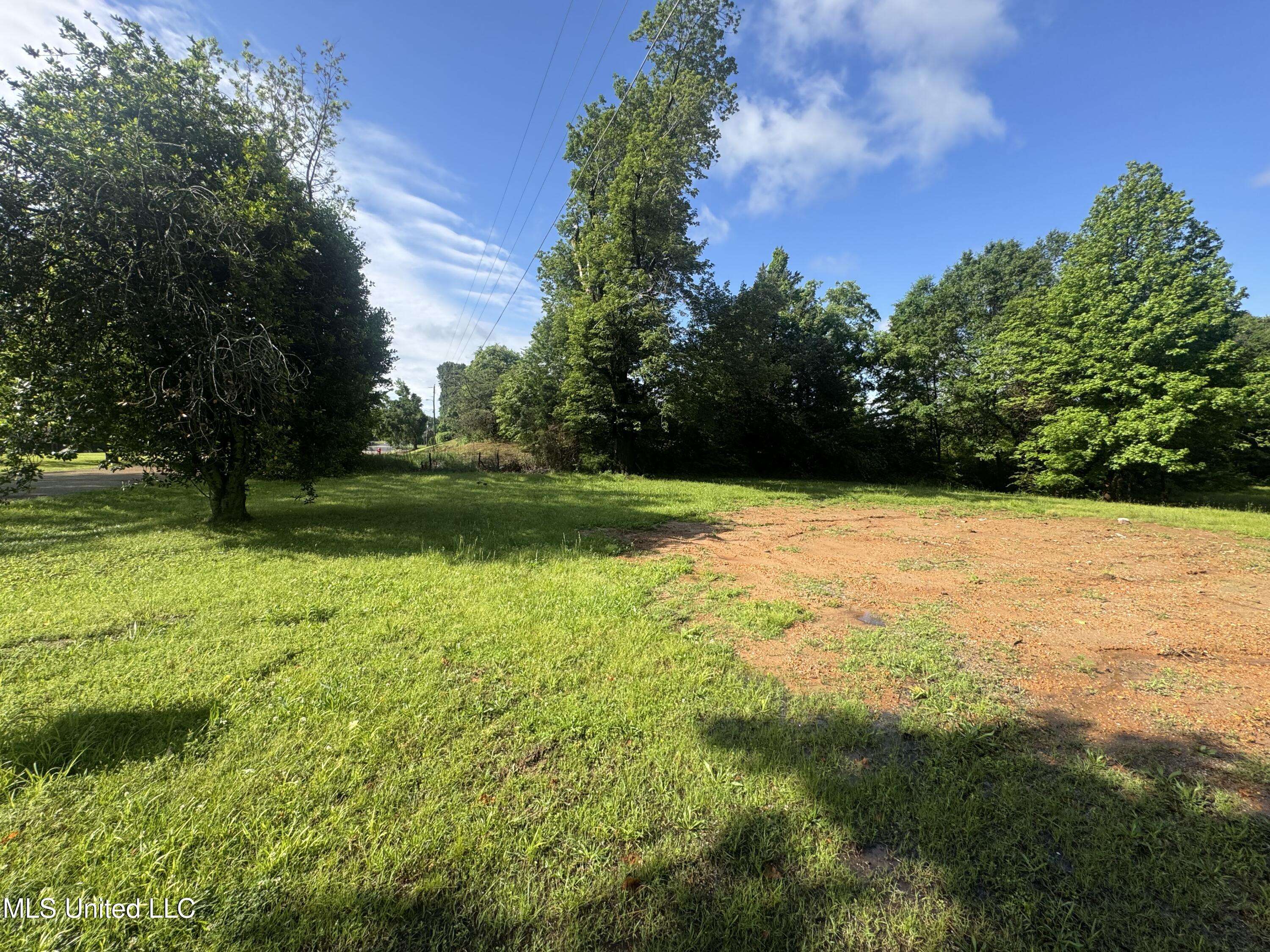 Olive Branch, MS 38654,7231 N Hamilton Circle Circle