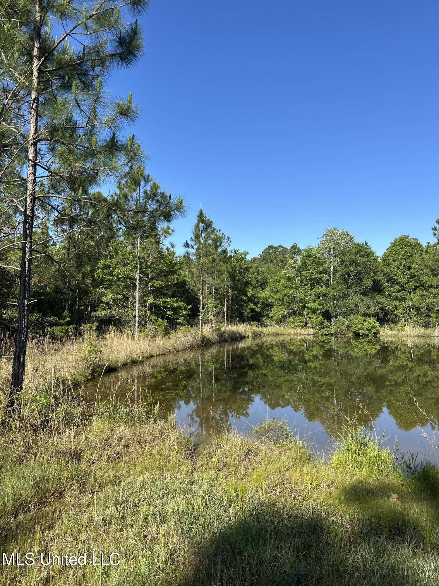 Pass Christian, MS 39571,Heritage Drive