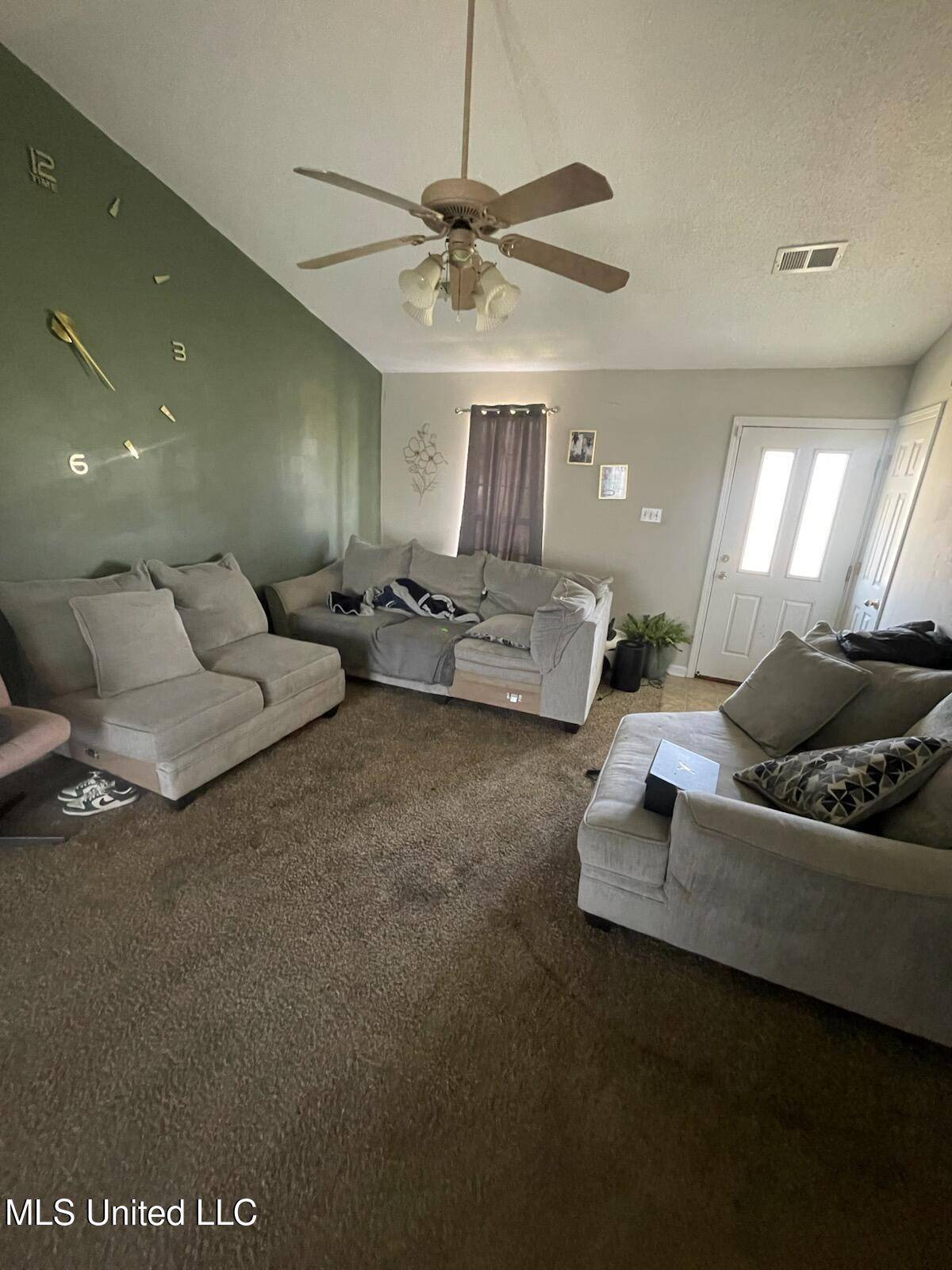 Tunica, MS 38676,1111 W Meadow Lake Circle