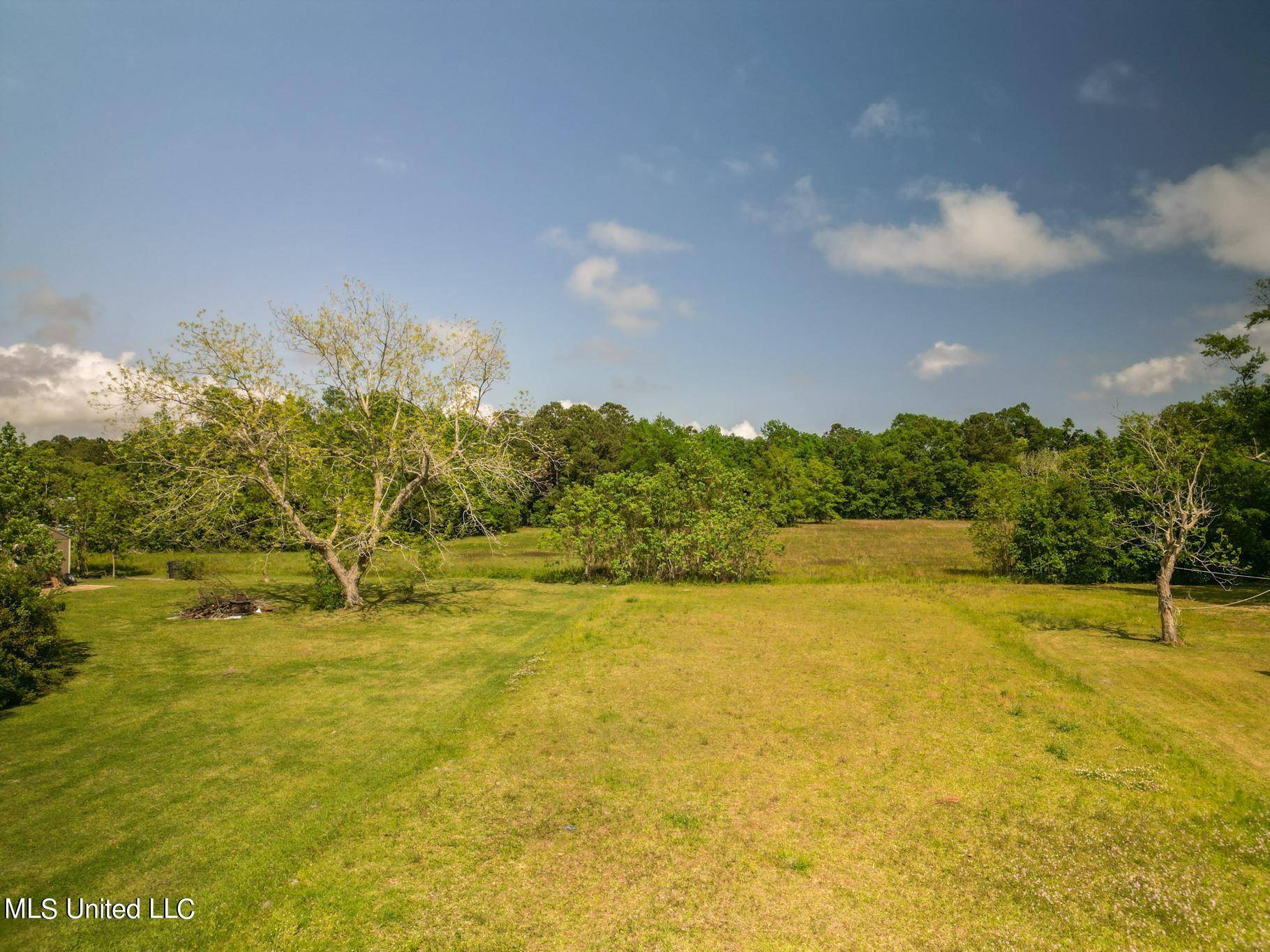 Long Beach, MS 39560,Alexander Avenue
