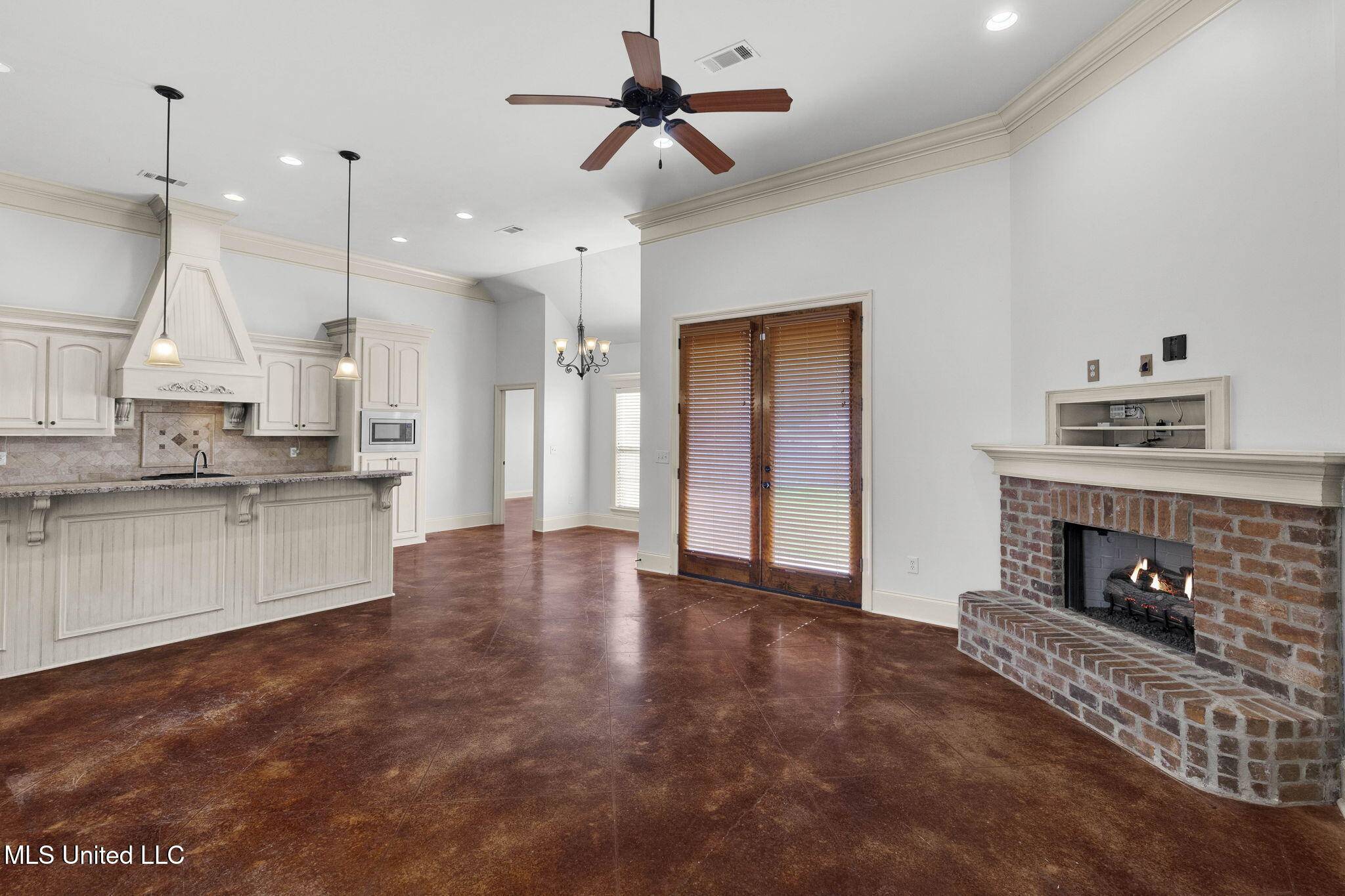 Brandon, MS 39042,222 Stonebridge Boulevard