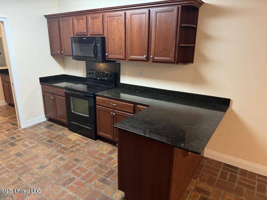 Biloxi, MS 39531,2556 Marcia Court #202