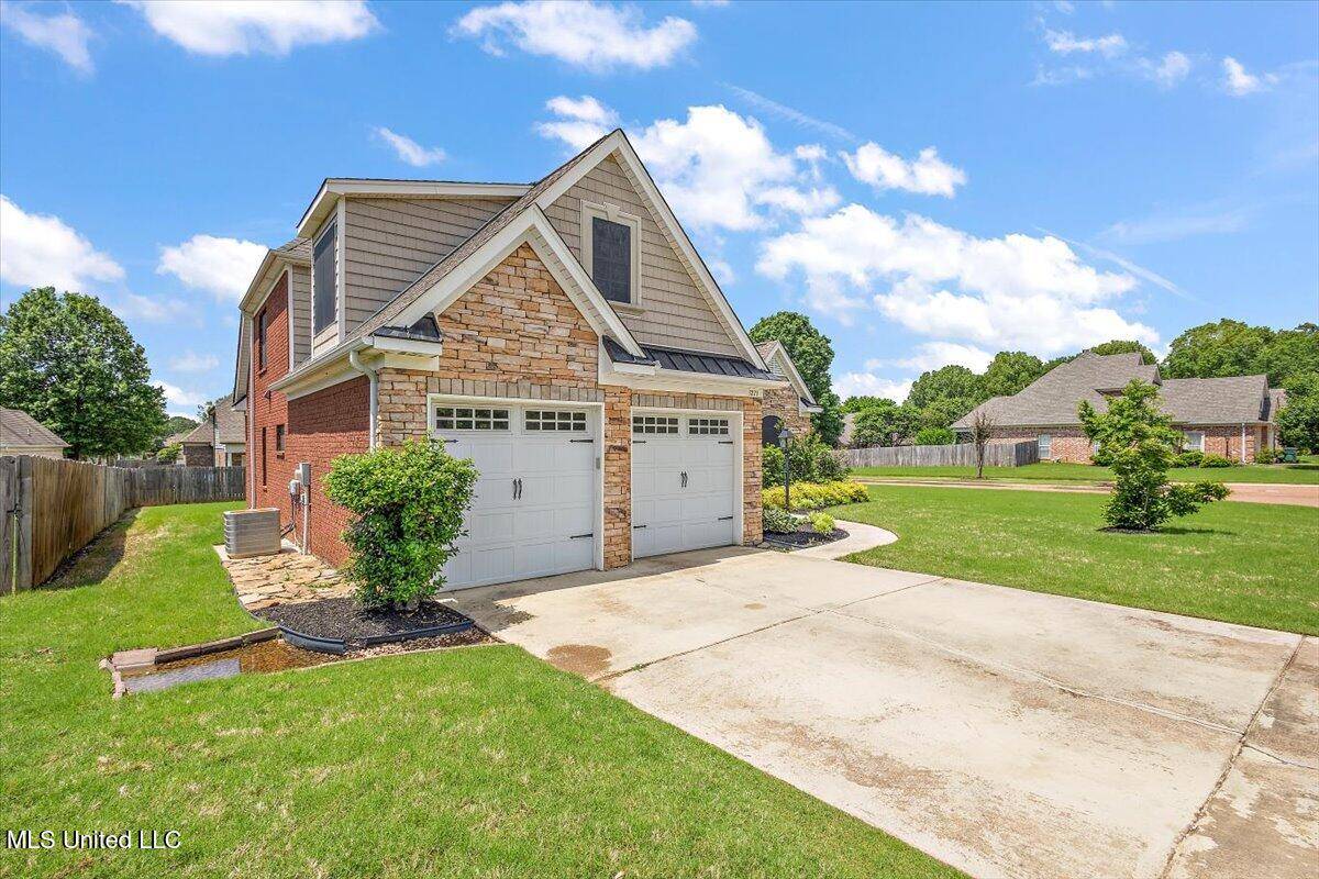 Southaven, MS 38672,3273 S Devonshire Cove