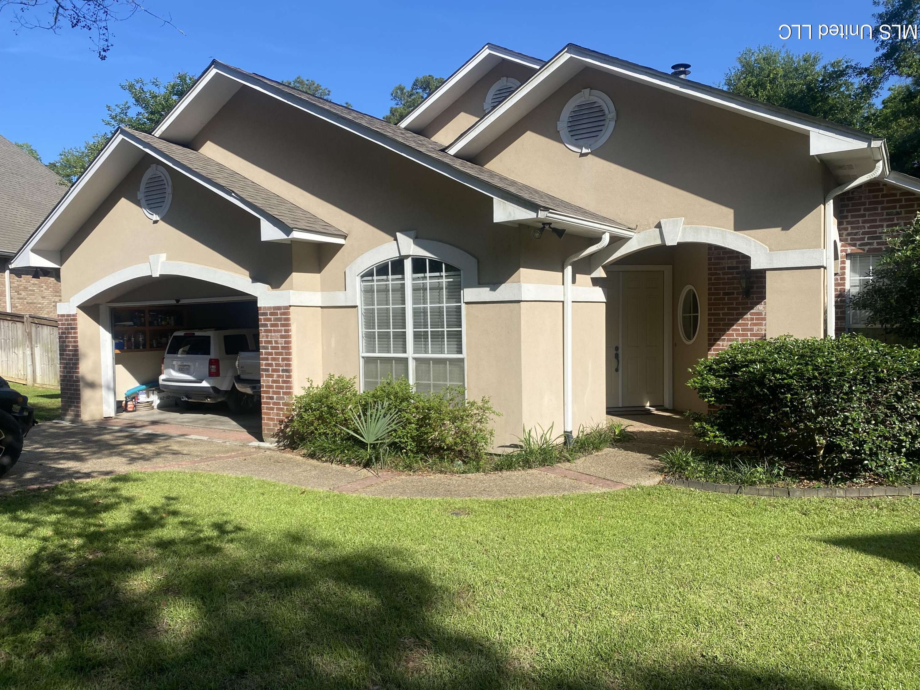 Pass Christian, MS 39571,962 Glen Oaks Drive