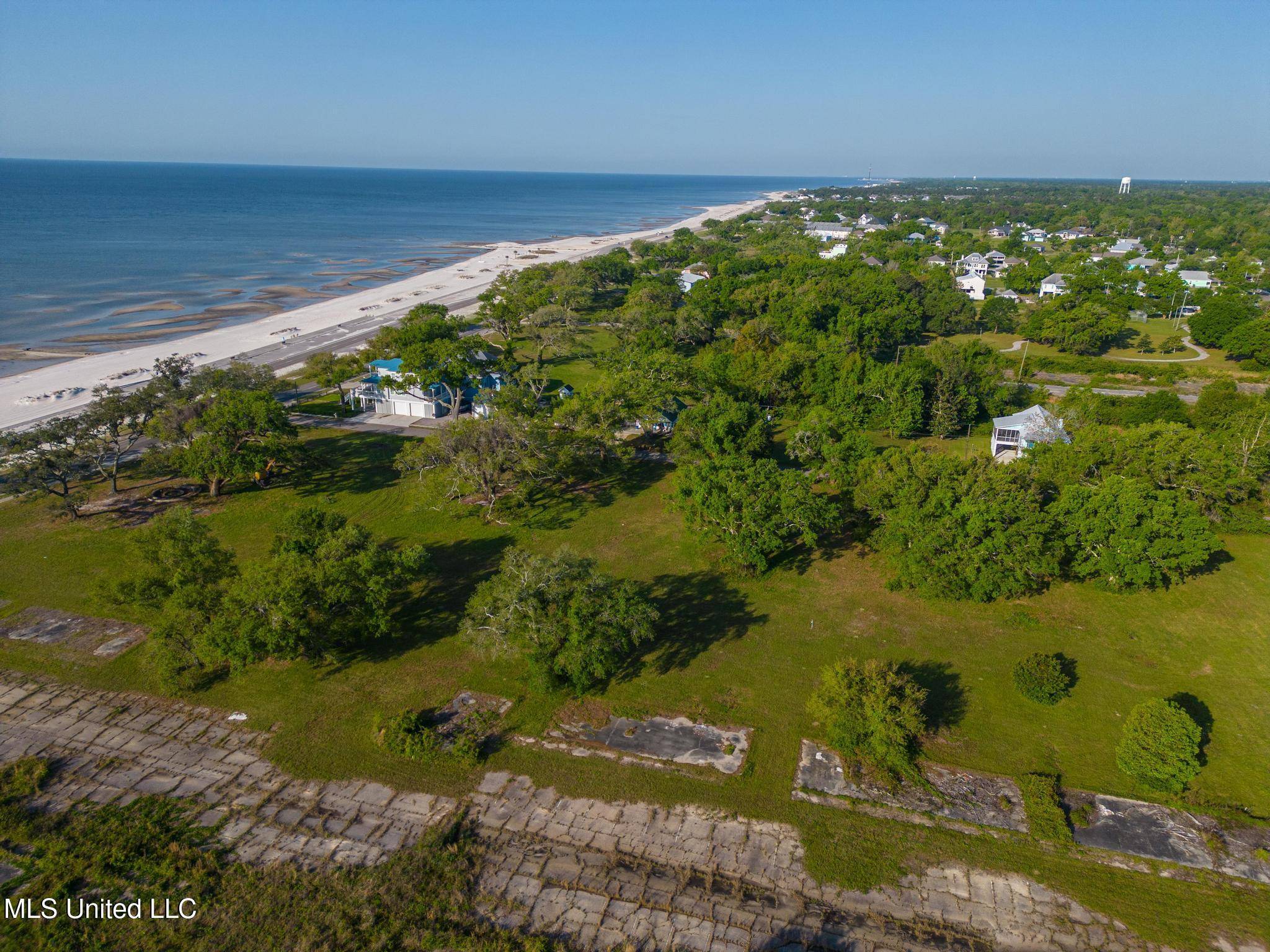 Long Beach, MS 39560,111 Shelter Rock Drive