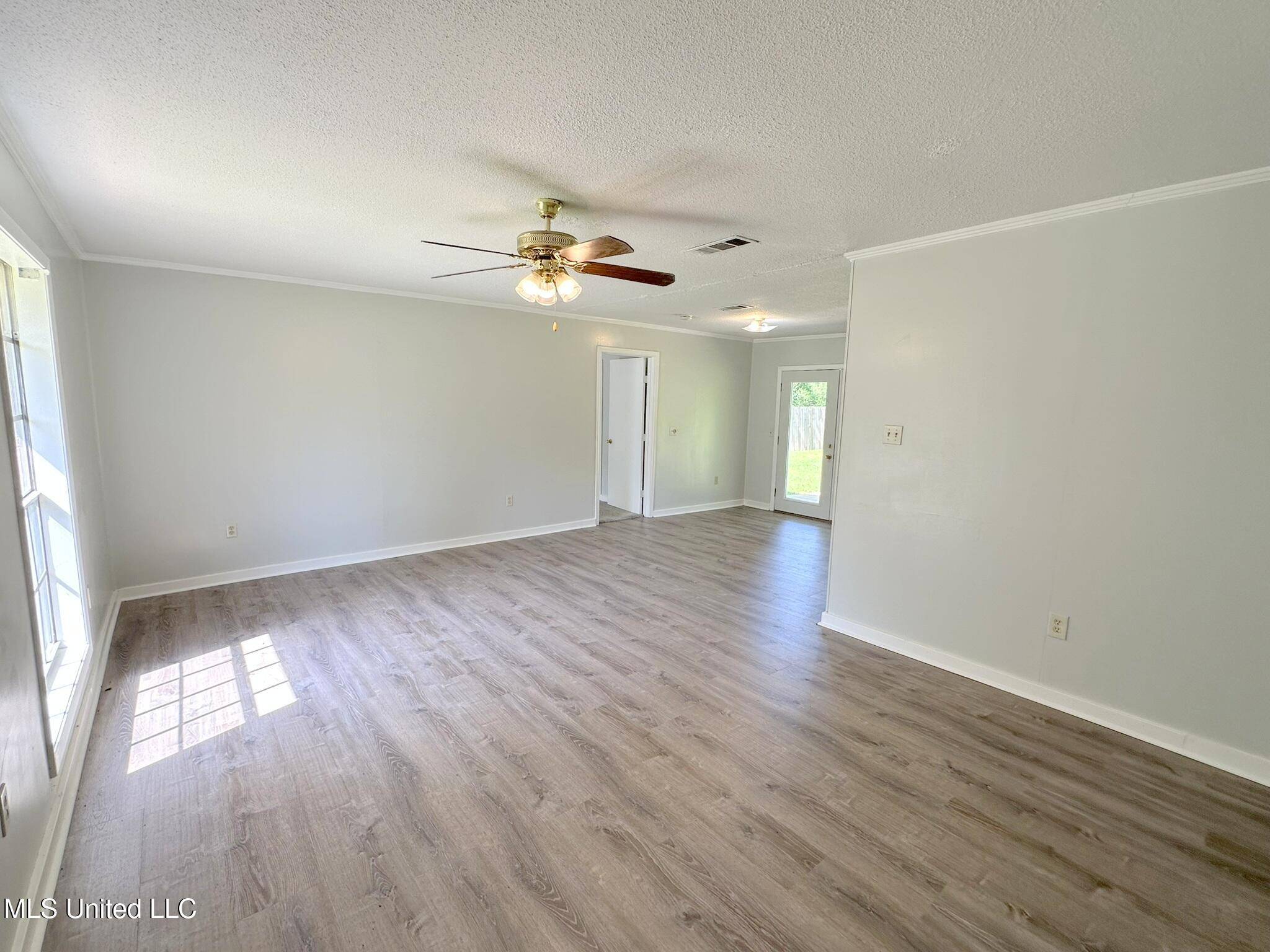 Pearl, MS 39208,114 Leland Street
