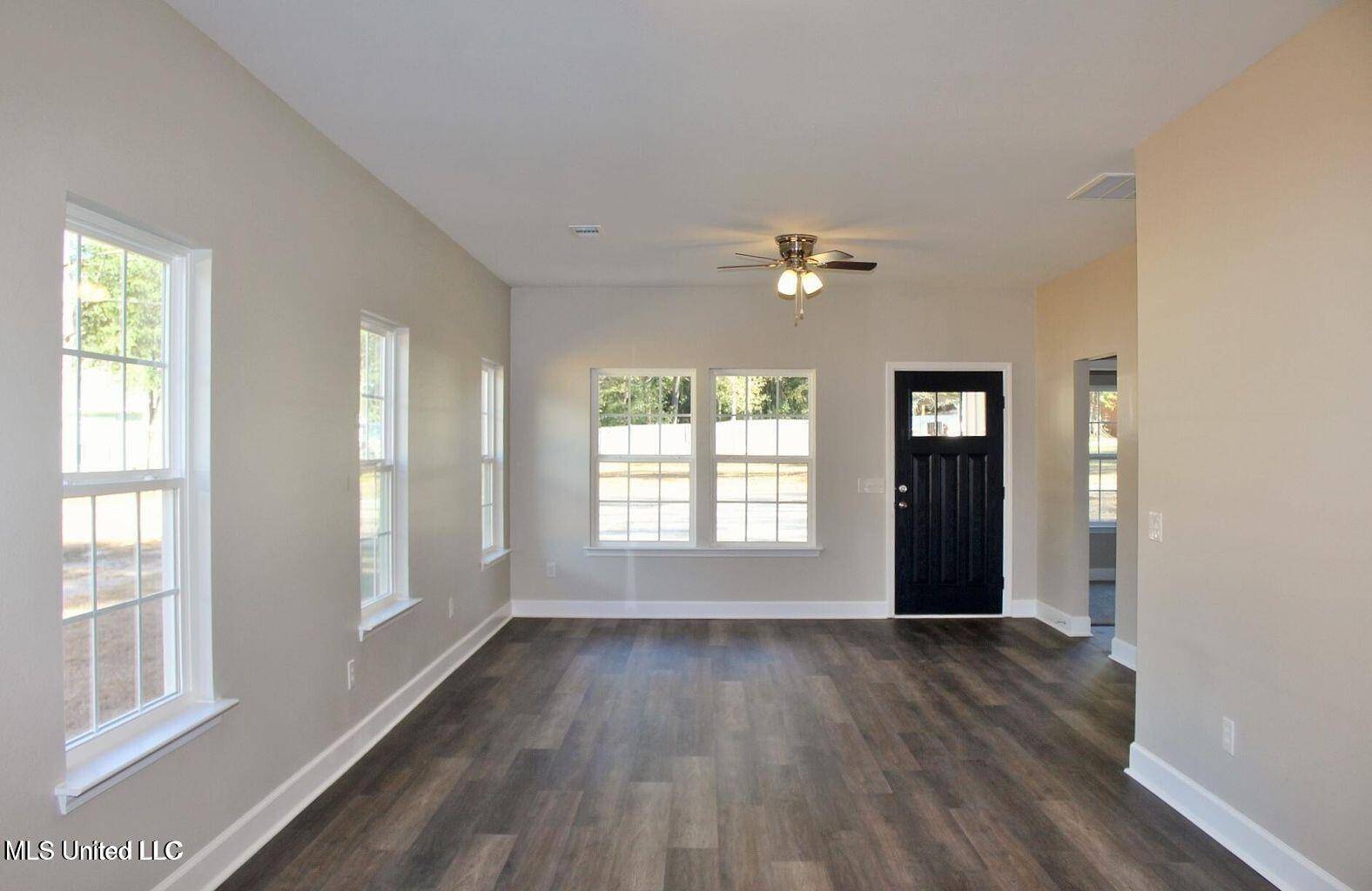 Lucedale, MS 39452,118 Shannon Lane