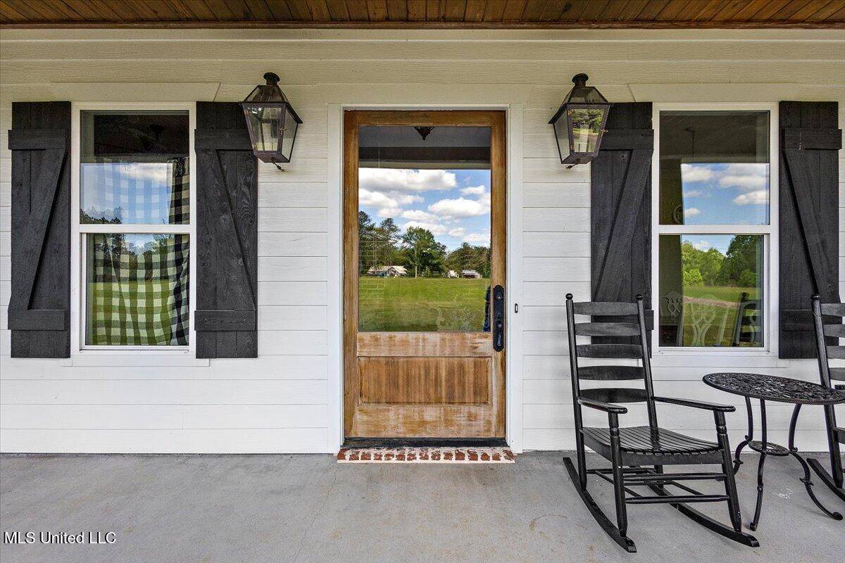 Brandon, MS 39042,1254 Wade Patrick Road