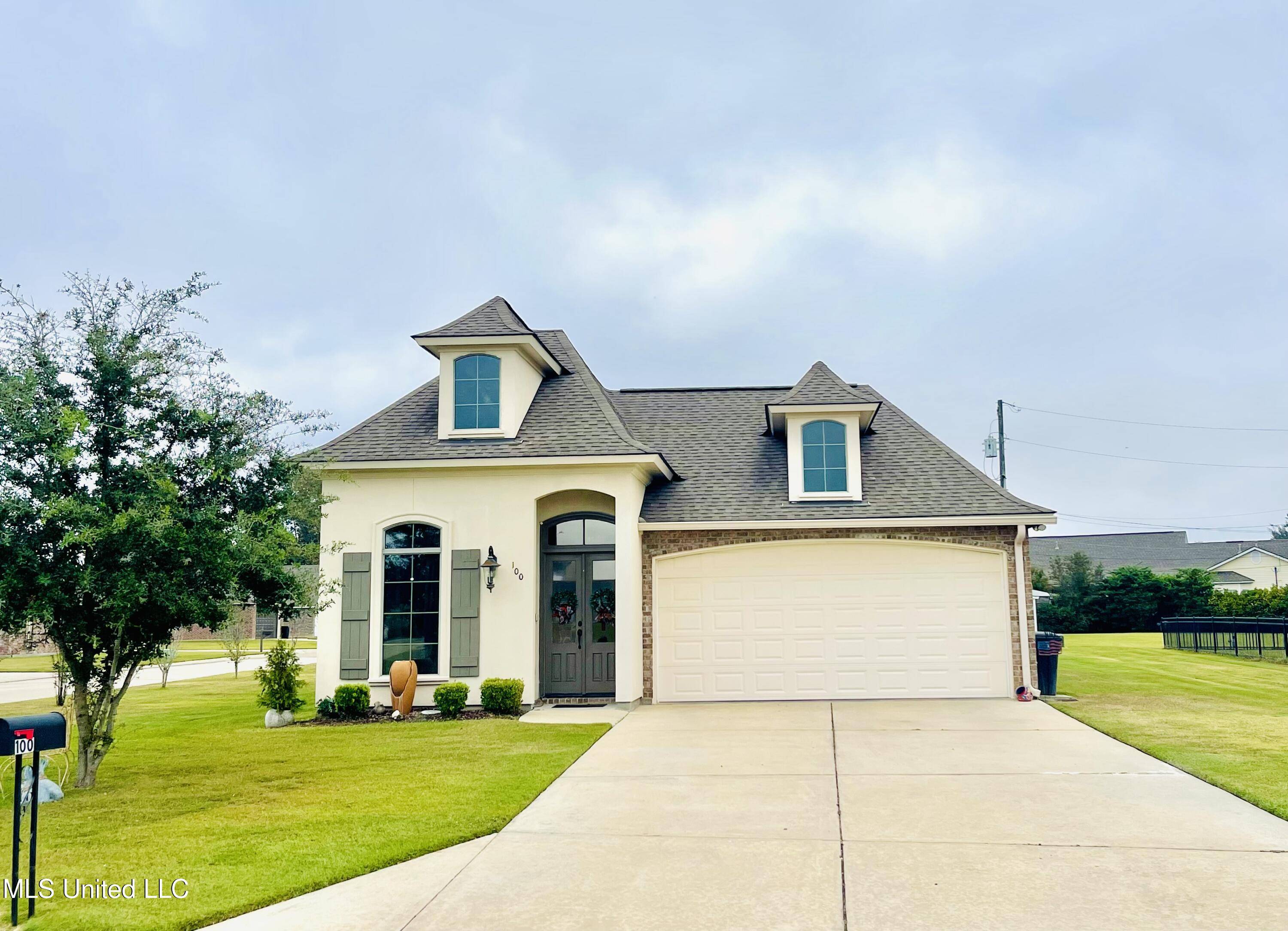 Vidalia, LA 71373,100 River Bend