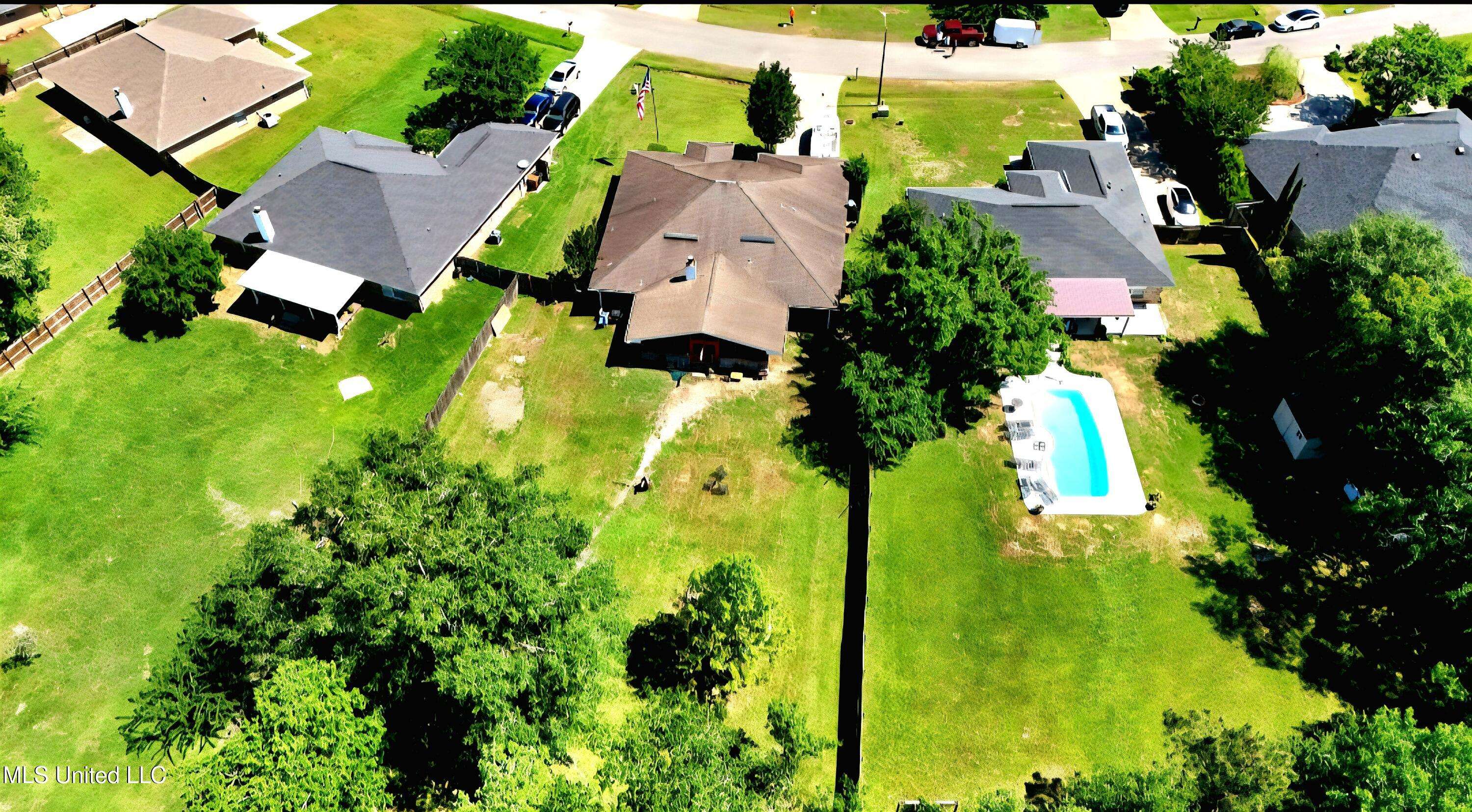 Gulfport, MS 39503,11295 Peyton Drive