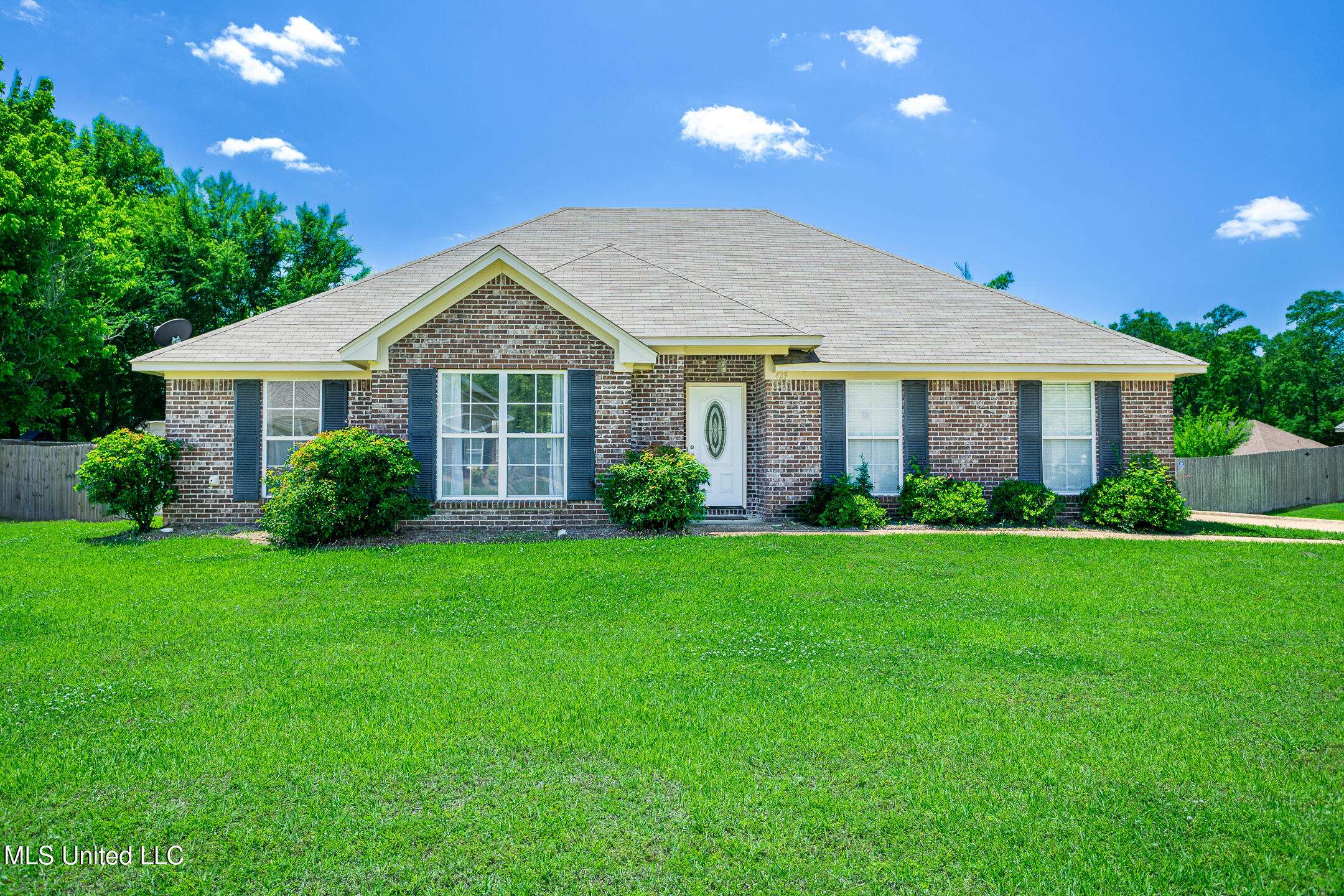 Brandon, MS 39042,429 Pecan Circle