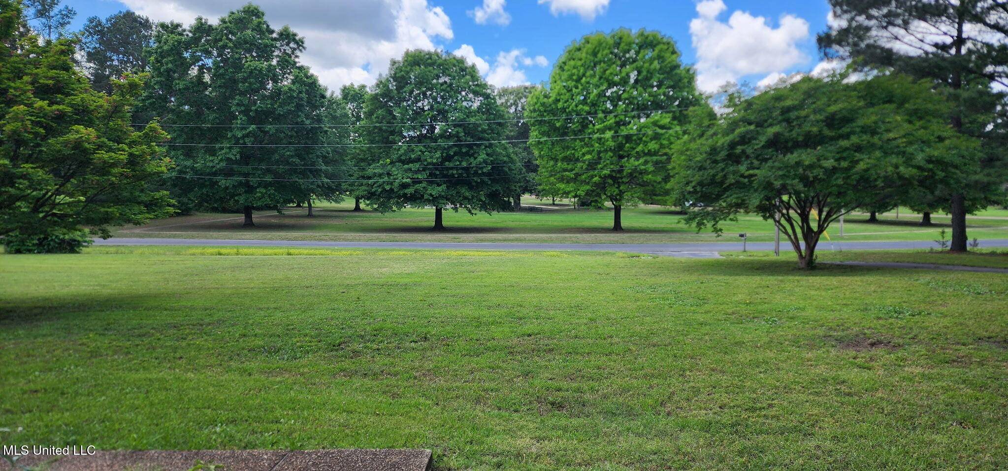 Olive Branch, MS 38654,3250 Oakleaf Dr Drive