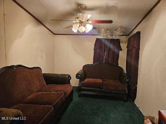Port Gibson, MS 39150,3068 Pine Grove Road Road
