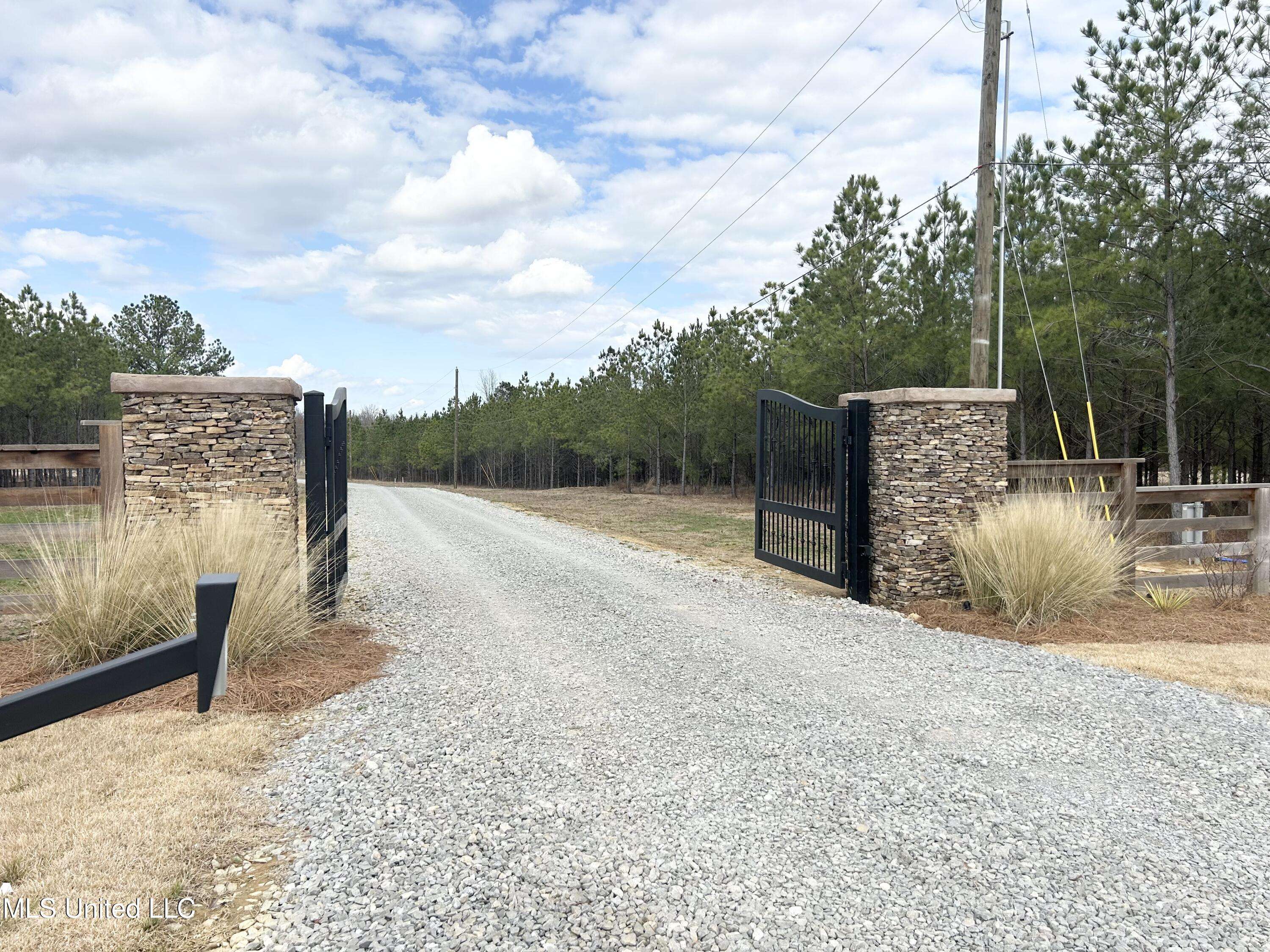 Madison, MS 39110,Stout Meadows Lane