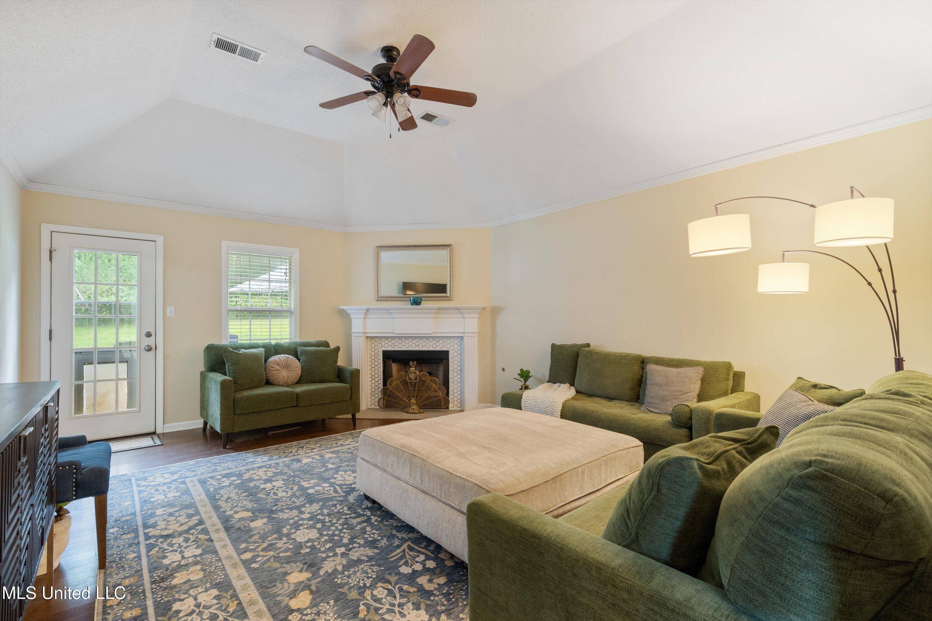 Olive Branch, MS 38654,10210 Cypress Knee Drive