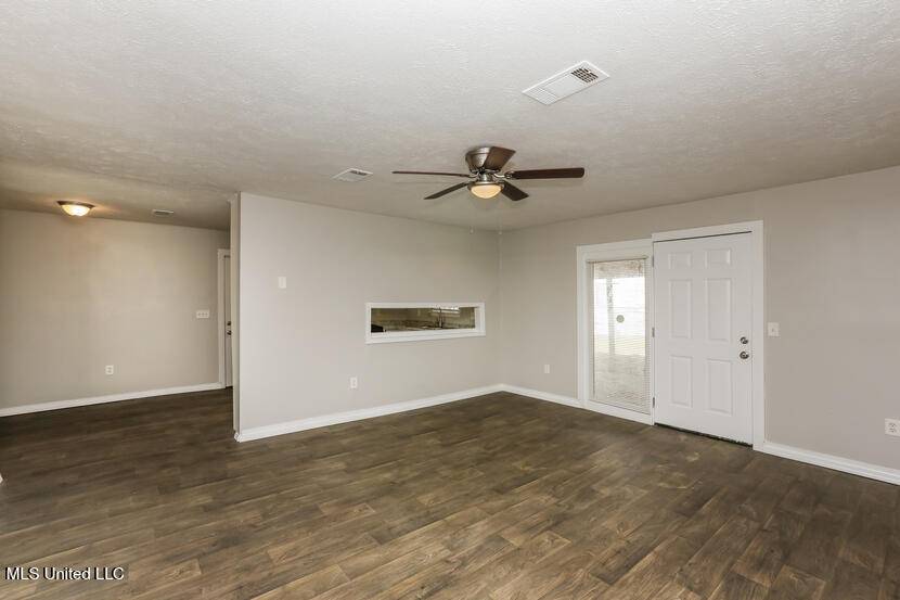 Jackson, MS 39212,1124 Woodville Drive