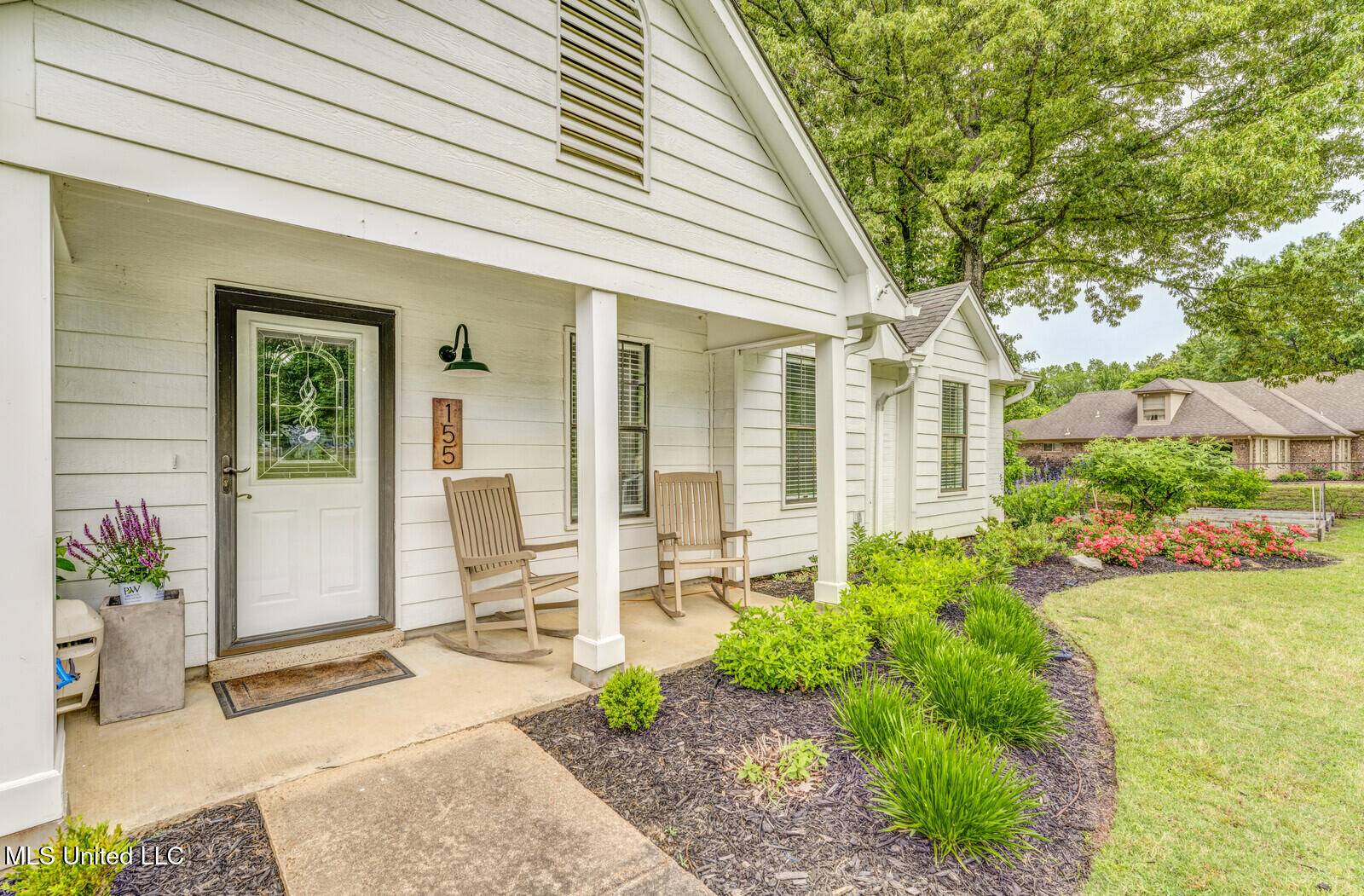 Byhalia, MS 38611,155 Porter Drive