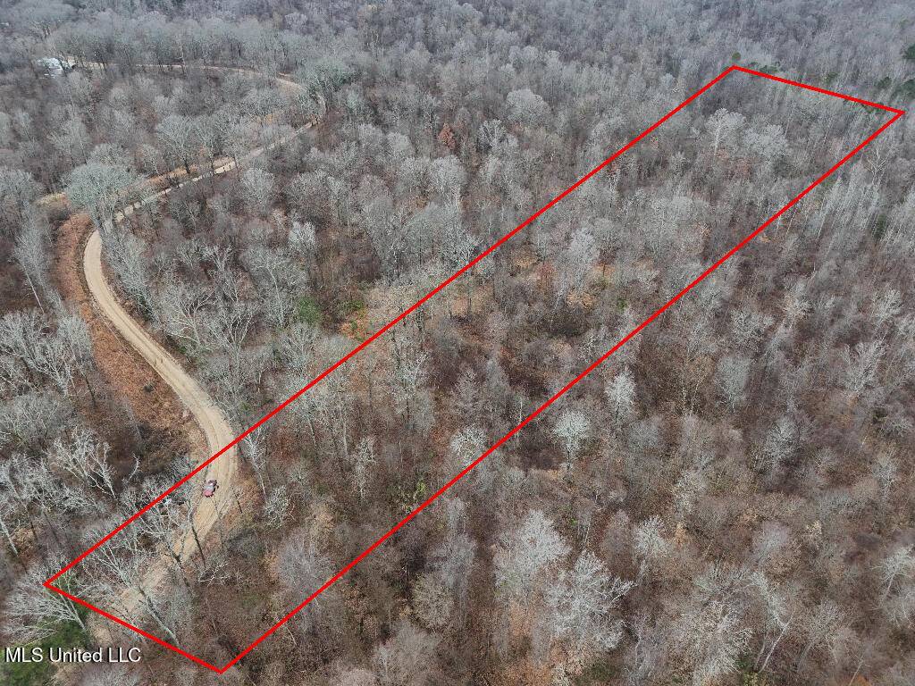 Yazoo City, MS 39194,0 Logan Road
