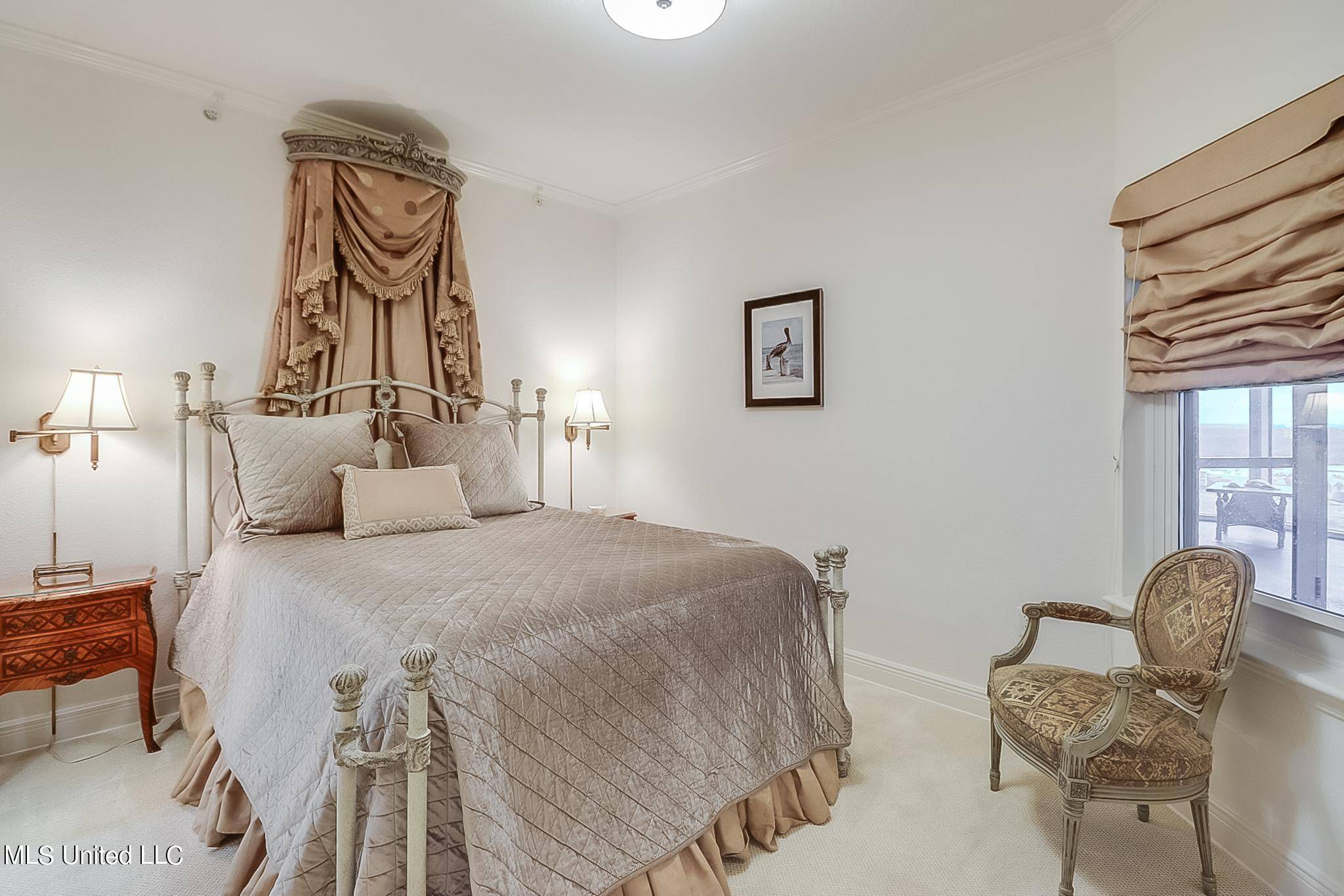 Biloxi, MS 39531,2668 Beach Boulevard #1704