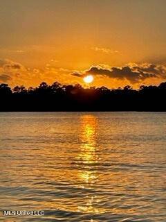 Carriere, MS 39426,1403 E Lakeshore Drive