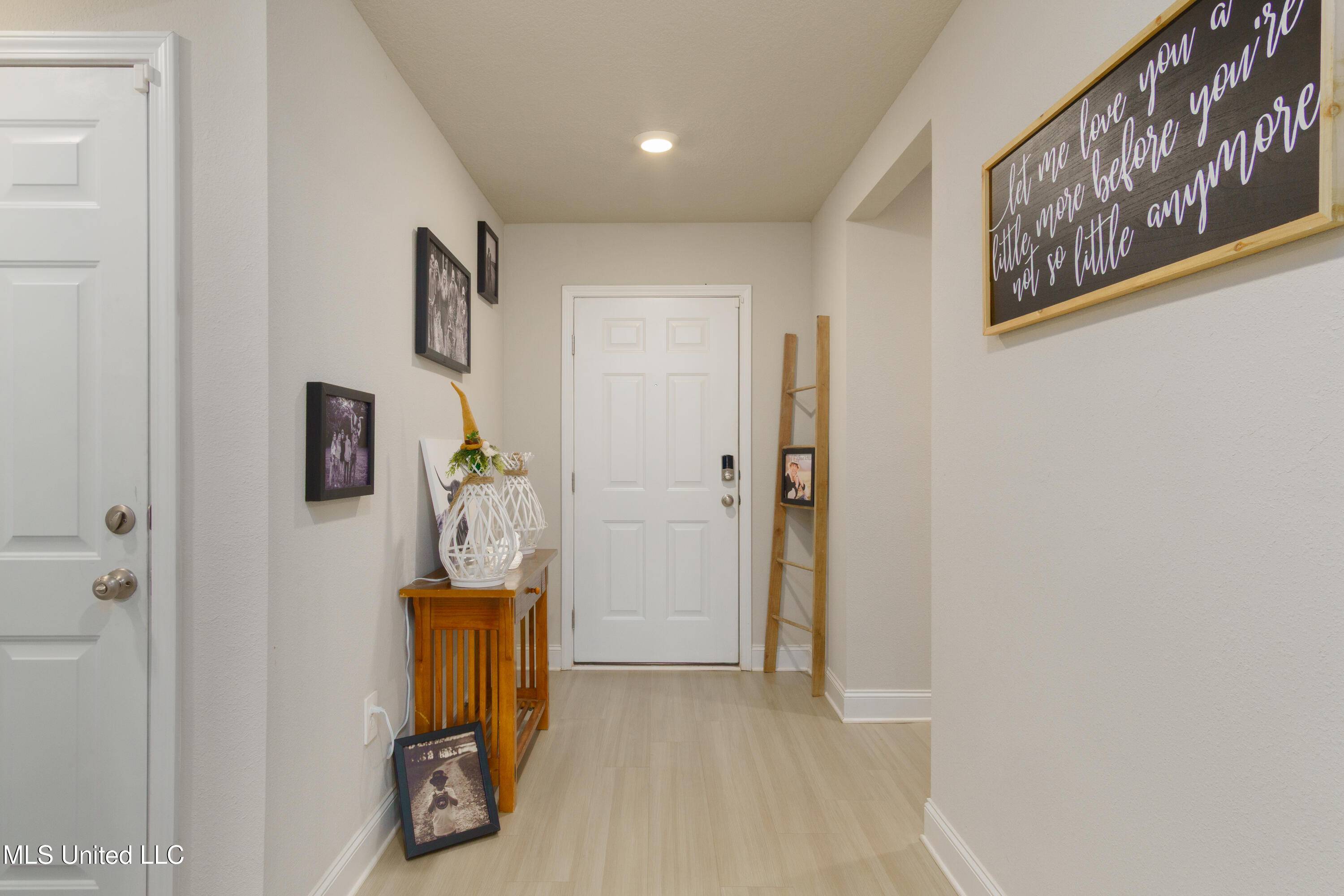 Lucedale, MS 39452,154 Magnolia Farms Drive