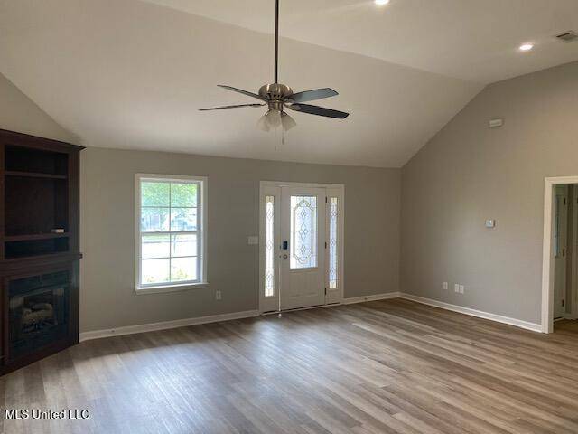 Oxford, MS 38655,130 Yocona Ridge Road