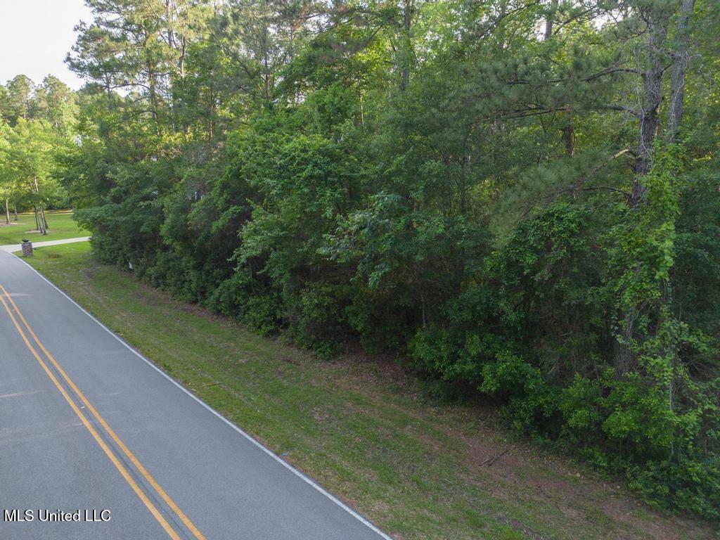 D'iberville, MS 39540,Longwood Circle