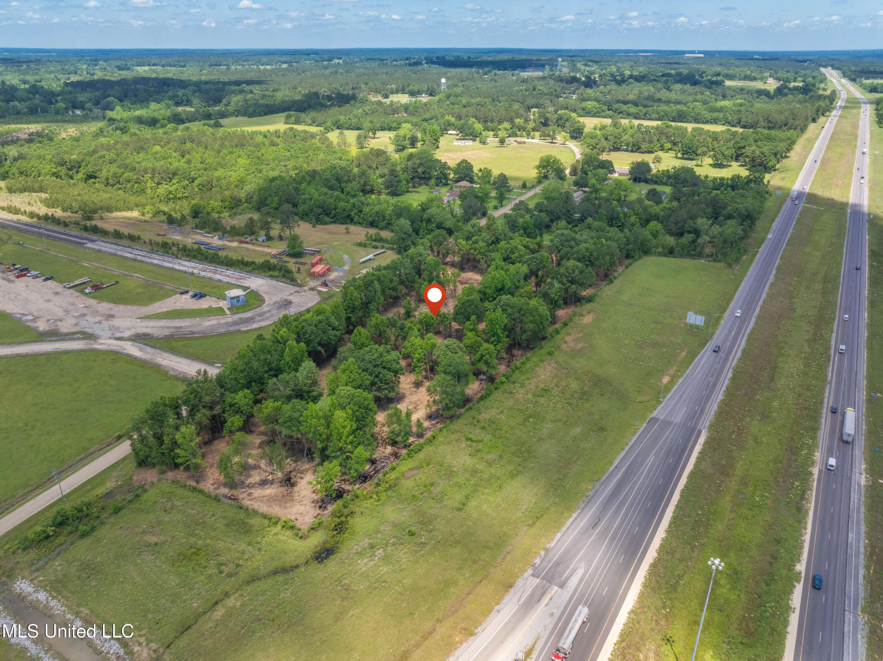 Hattiesburg, MS 39401,326 Eatonville Road