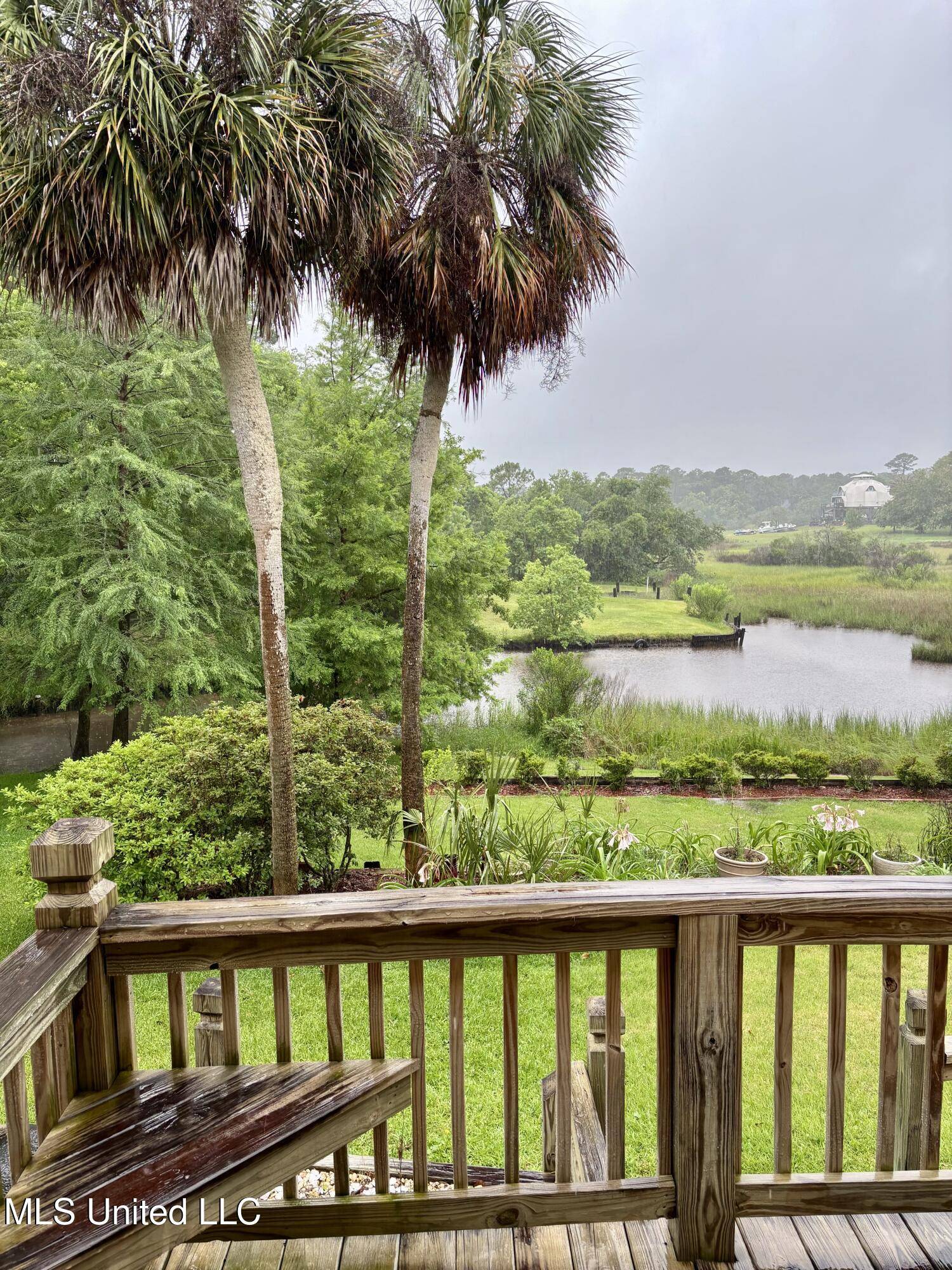 Gautier, MS 39553,1405 Bay Ridge Drive