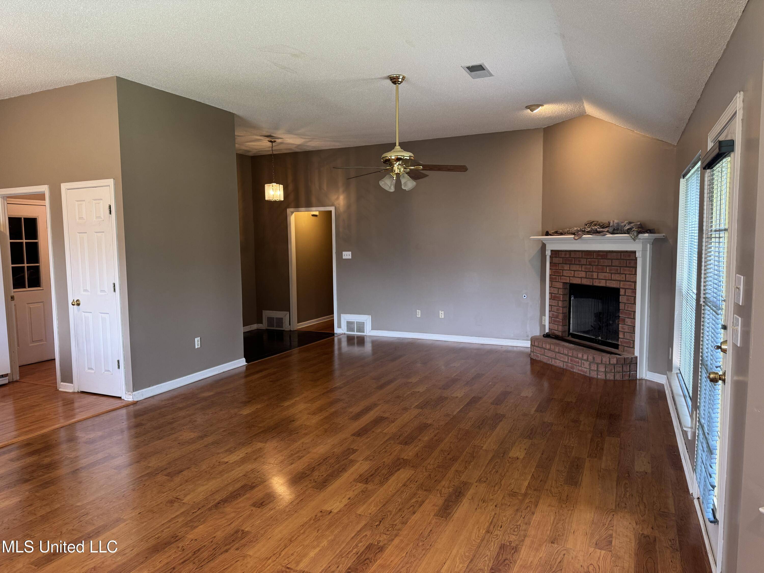 Olive Branch, MS 38654,10069 Fox Chase Drive