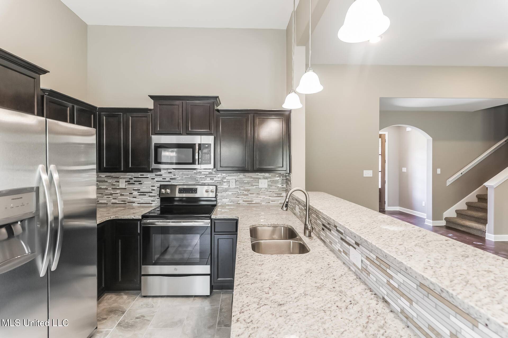 Olive Branch, MS 38654,8605 Birnham Cove