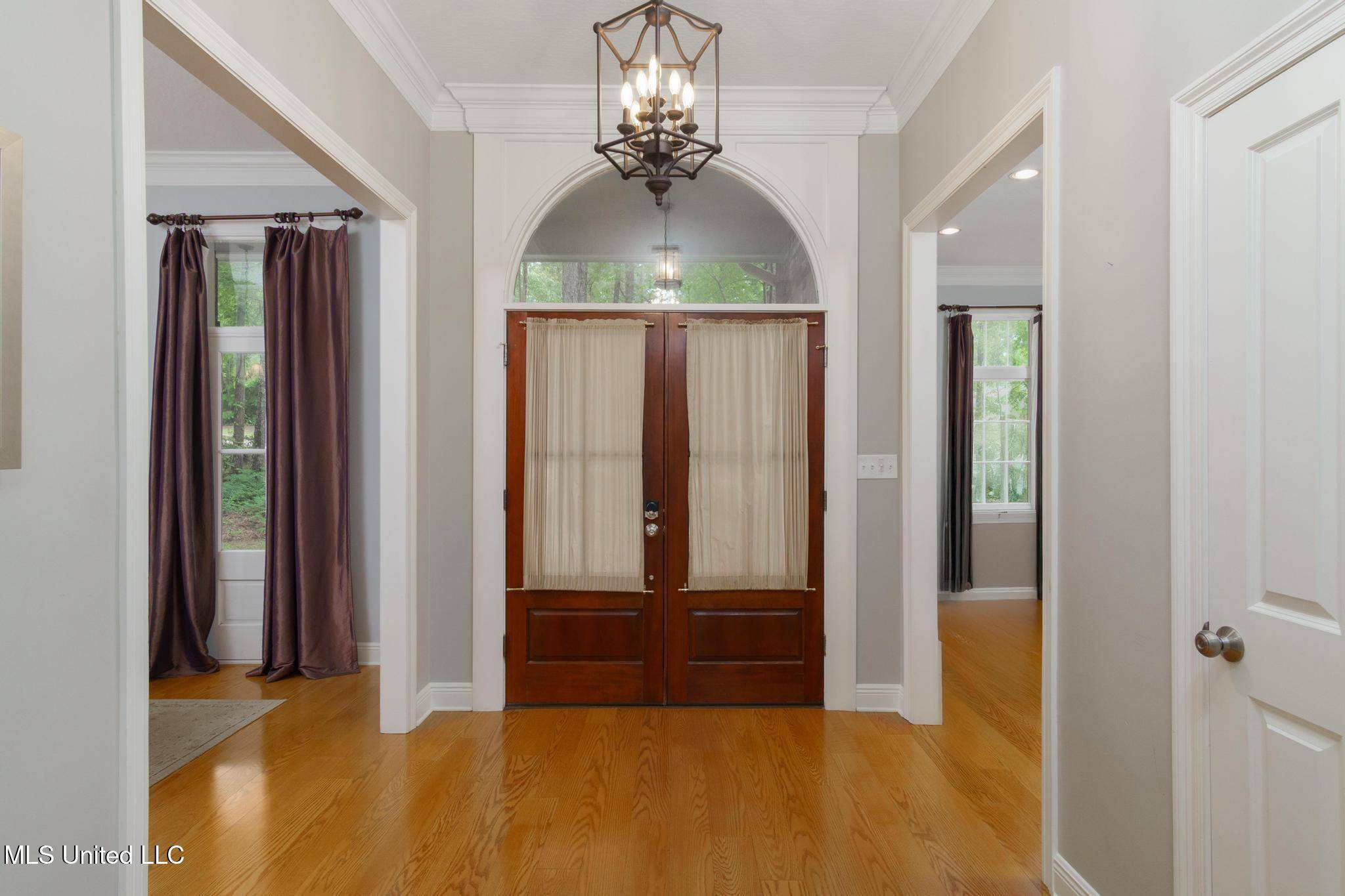 Hattiesburg, MS 39402,318 40th Place