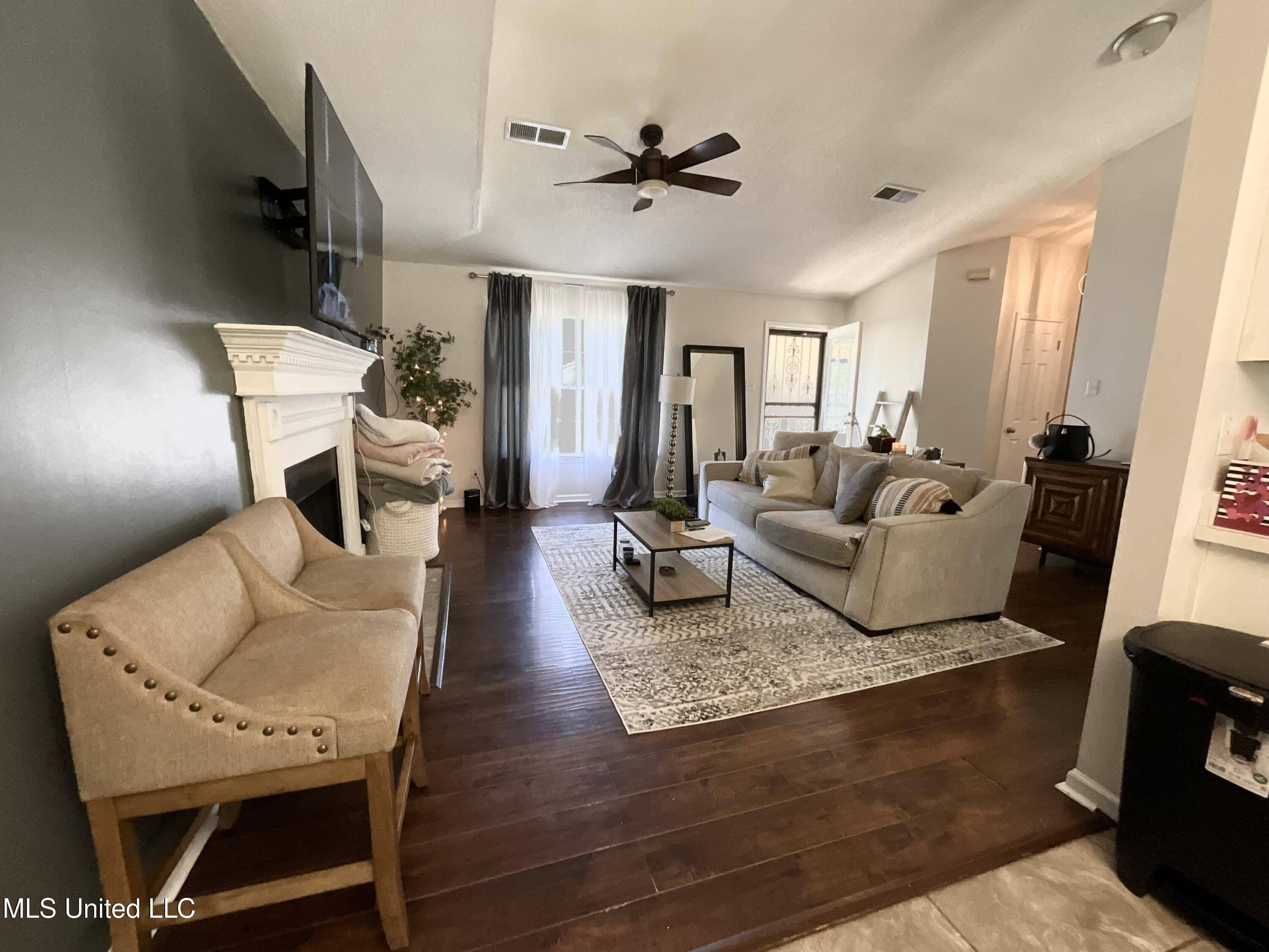 Southaven, MS 38671,7190 E Atterbury Circle