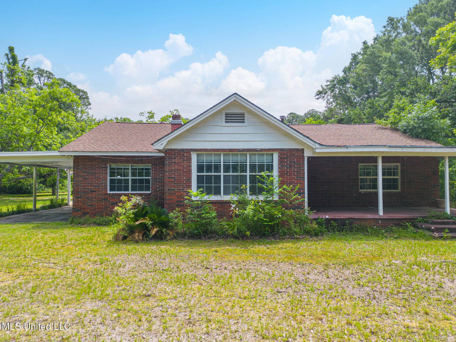 Gulfport, MS 39501,3008 Papania Lane