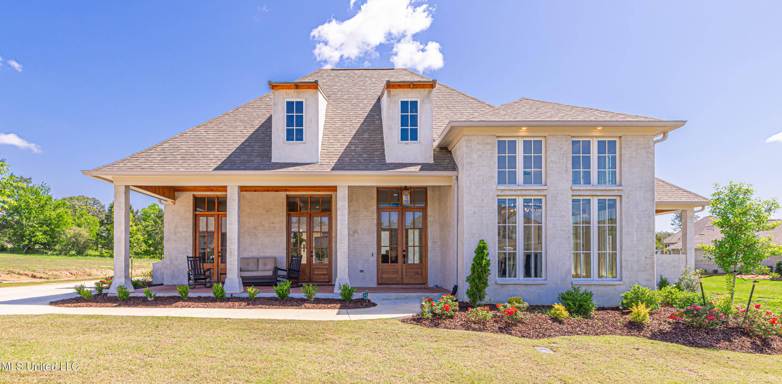 Flowood, MS 39232,609 Big Valley Loop