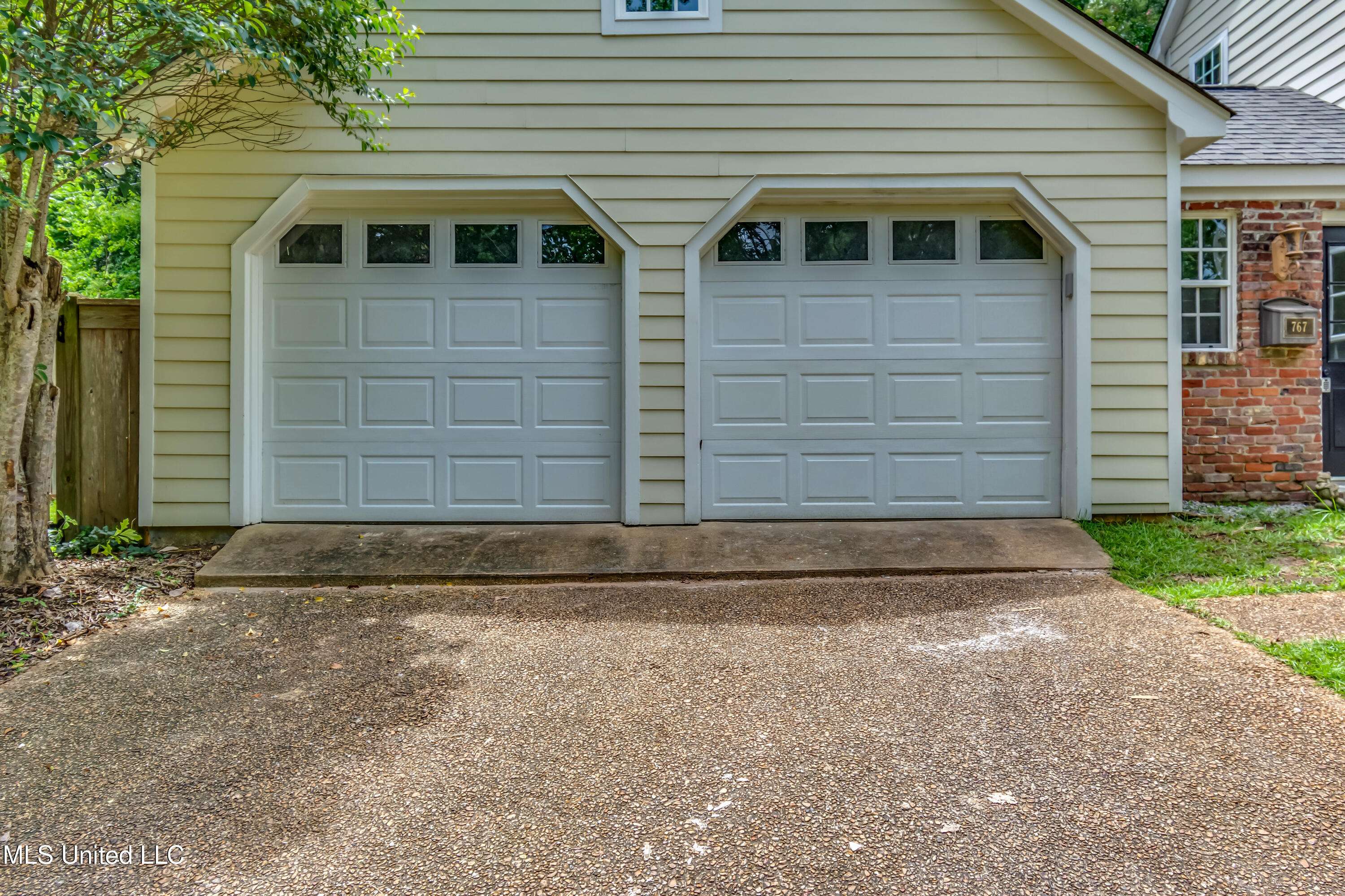 Jackson, MS 39216,767 Sherwood Drive
