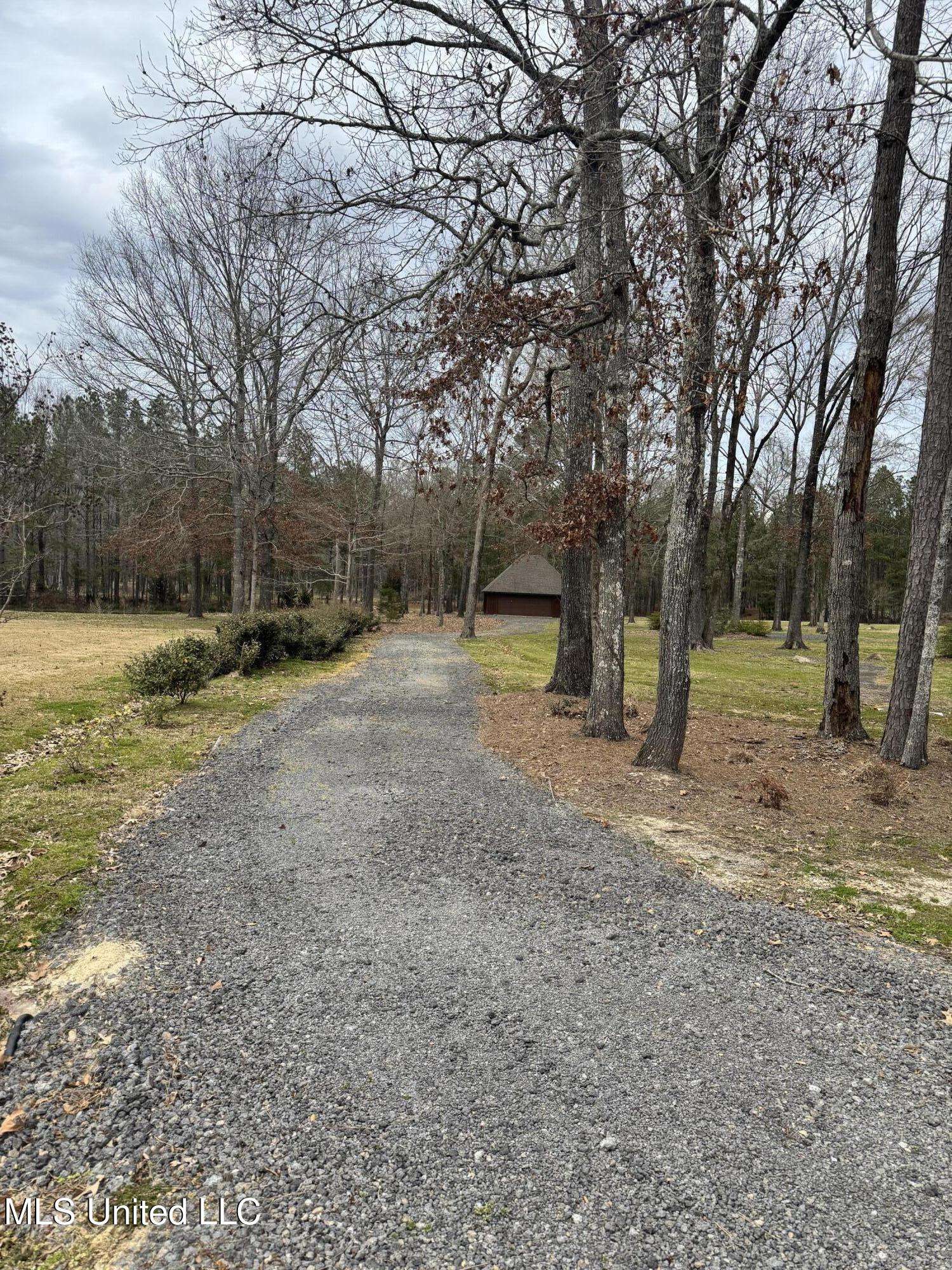 Brandon, MS 39047,Fountains Cove