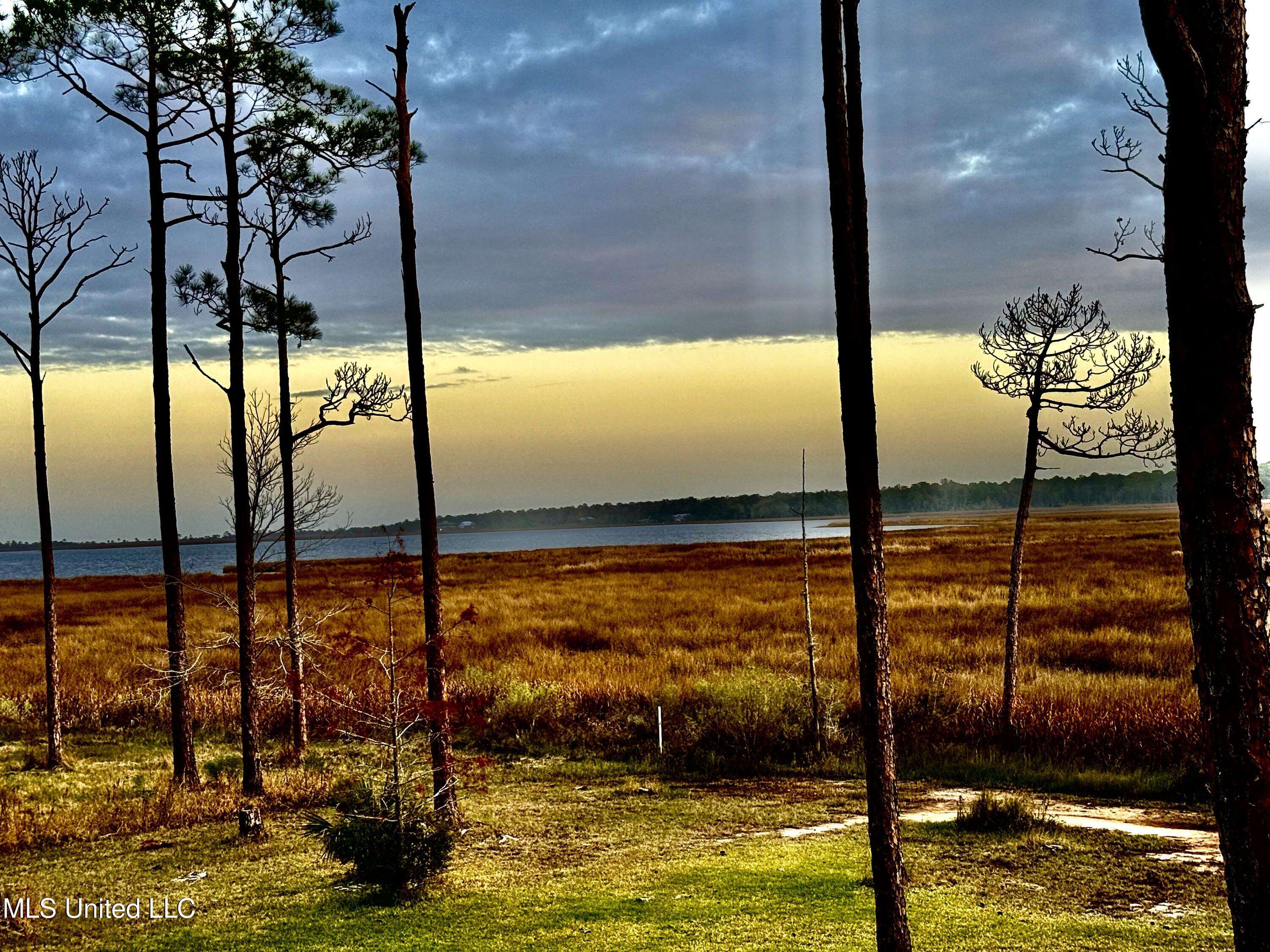 Ocean Springs, MS 39564,6301 Mary Mahoney Drive