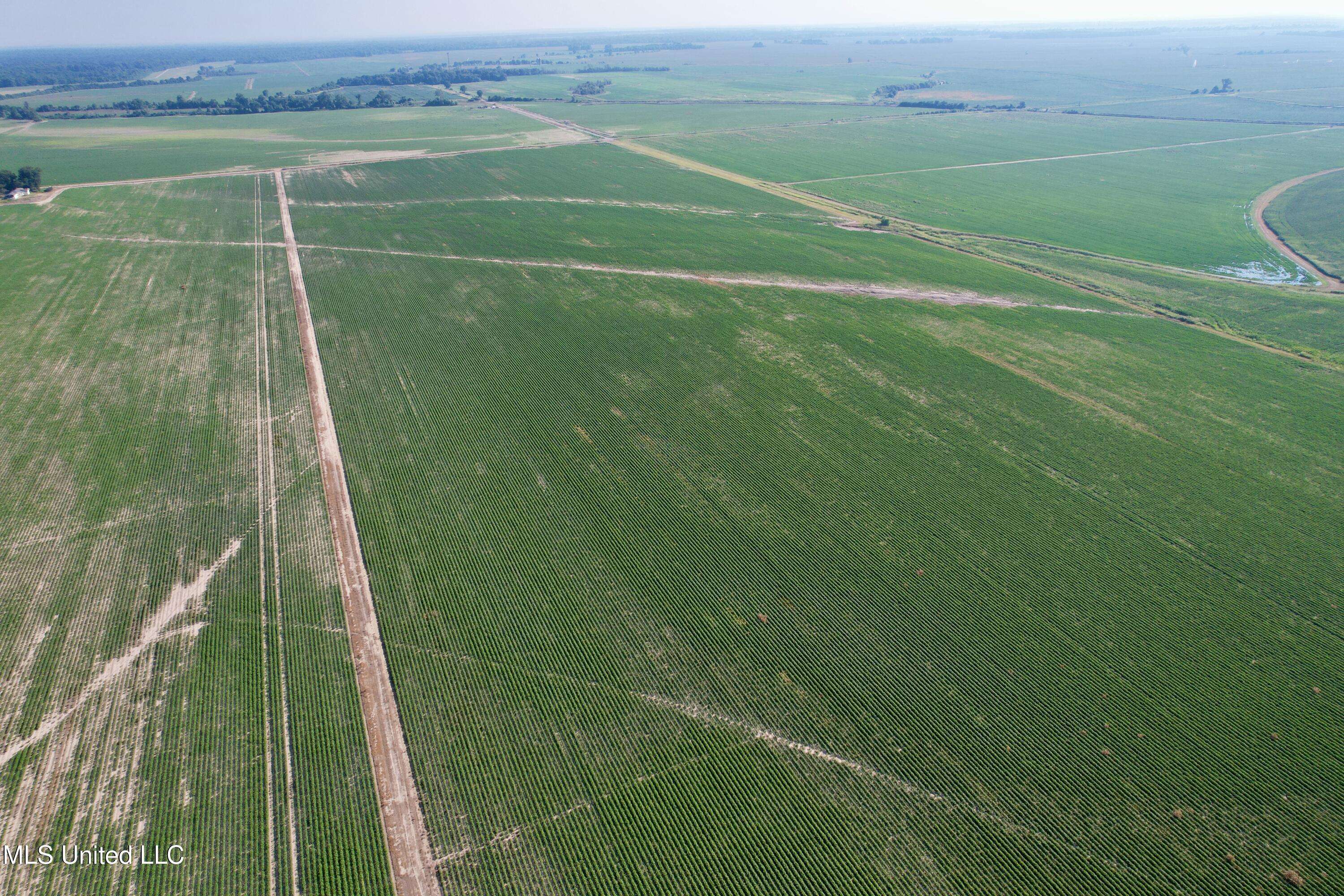 Clarksdale, MS 38614,Farrell Road