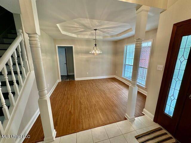 Olive Branch, MS 38654,4645 Rebekah Park Drive