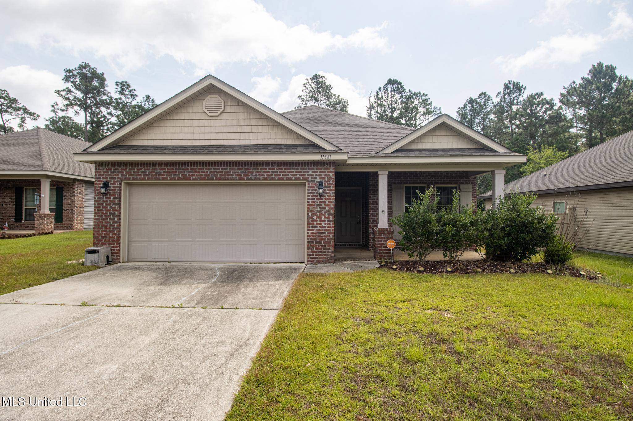 Gulfport, MS 39503,11541 Caroline Court