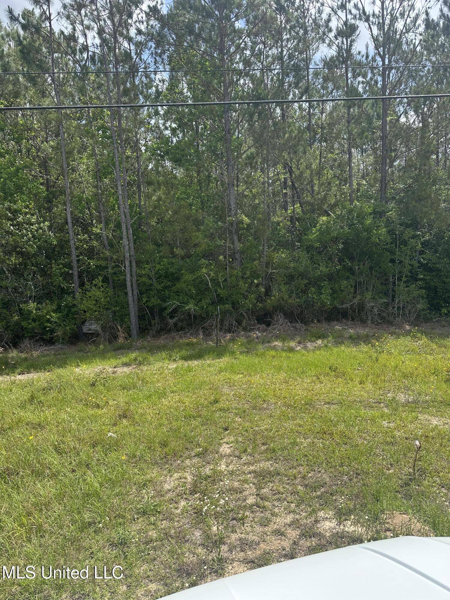 D'iberville, MS 39540,Highway 15