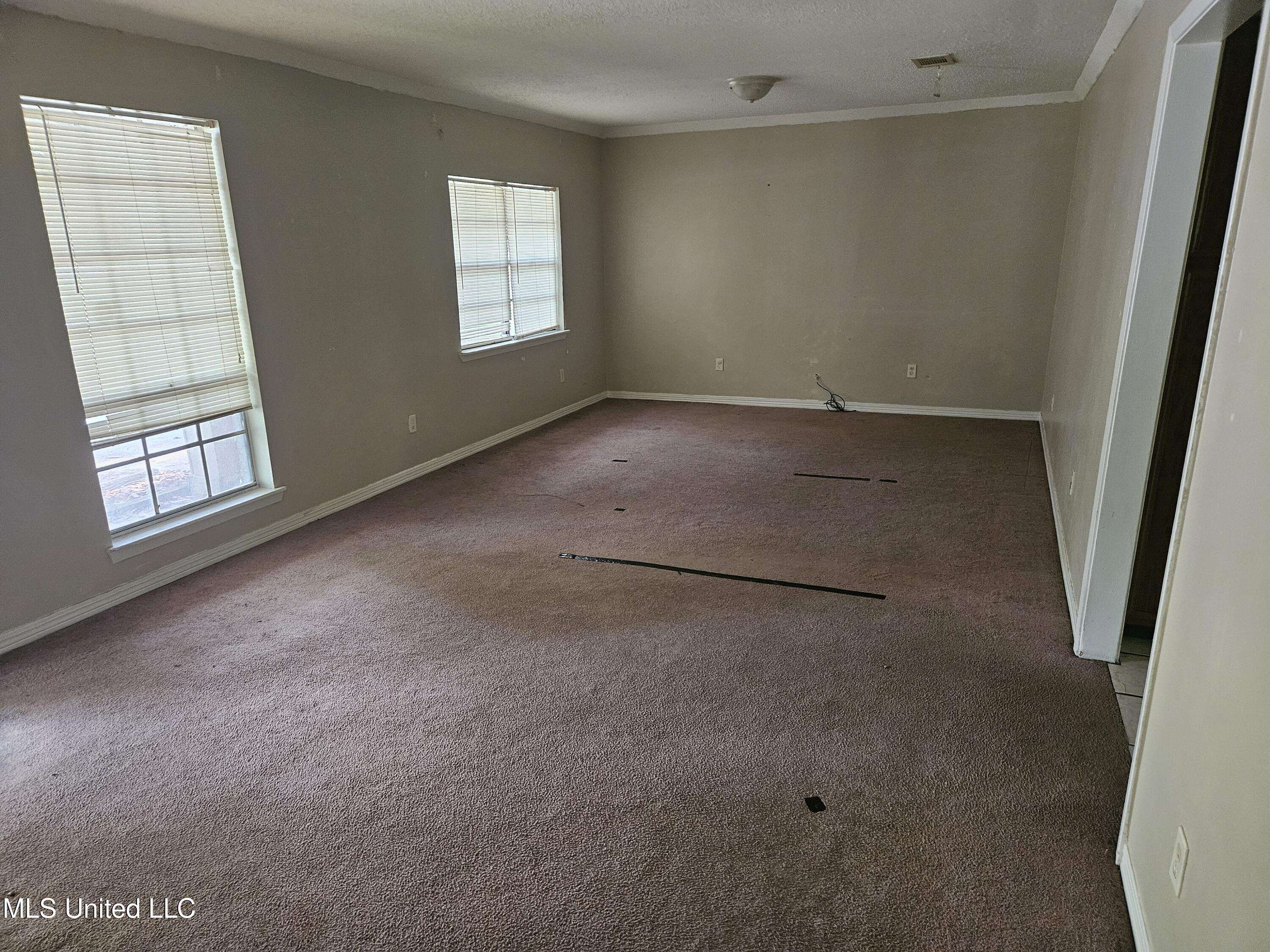 Gulfport, MS 39503,154 Ben Drive