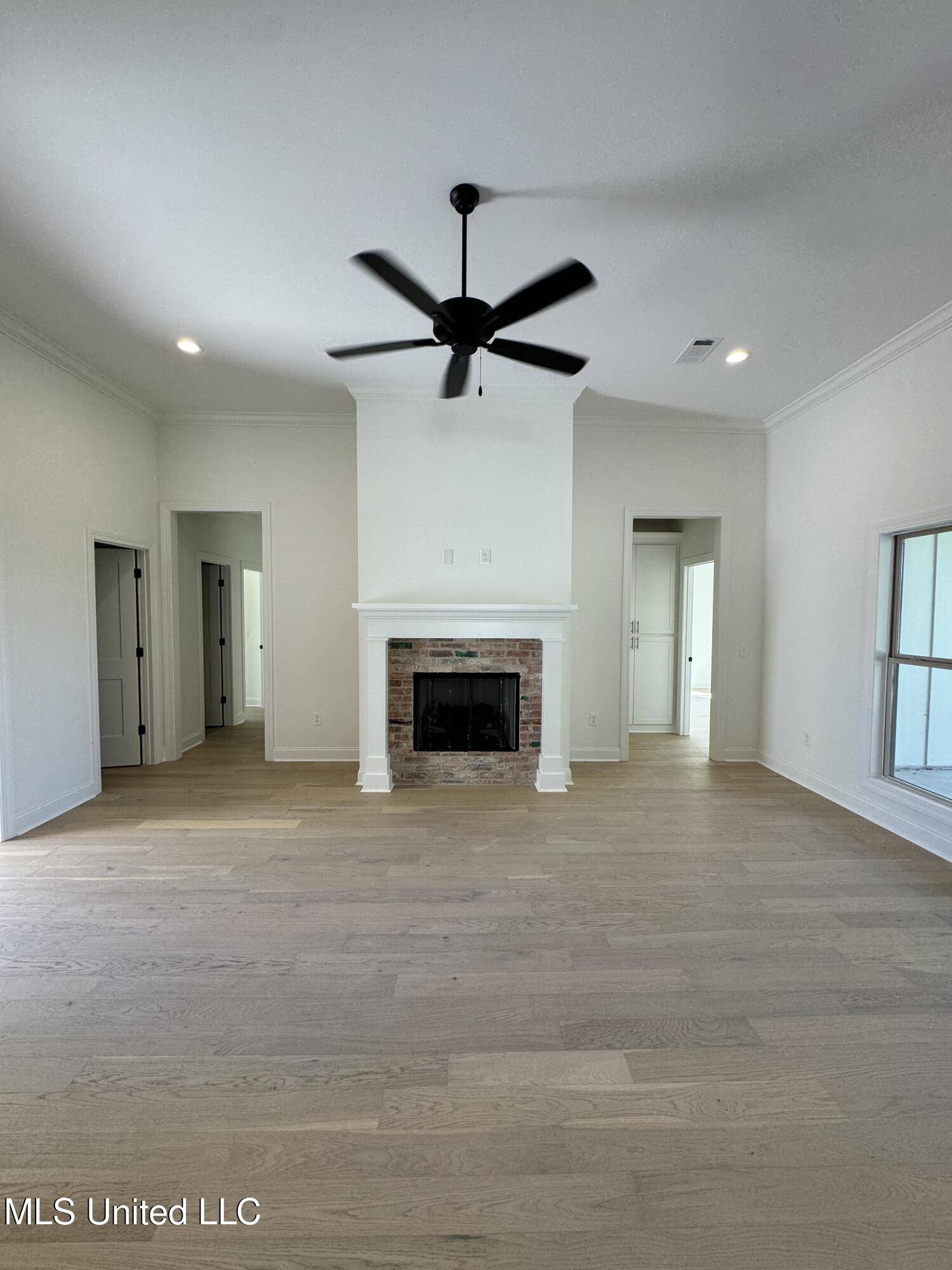 Canton, MS 39046,408 Butternut Drive